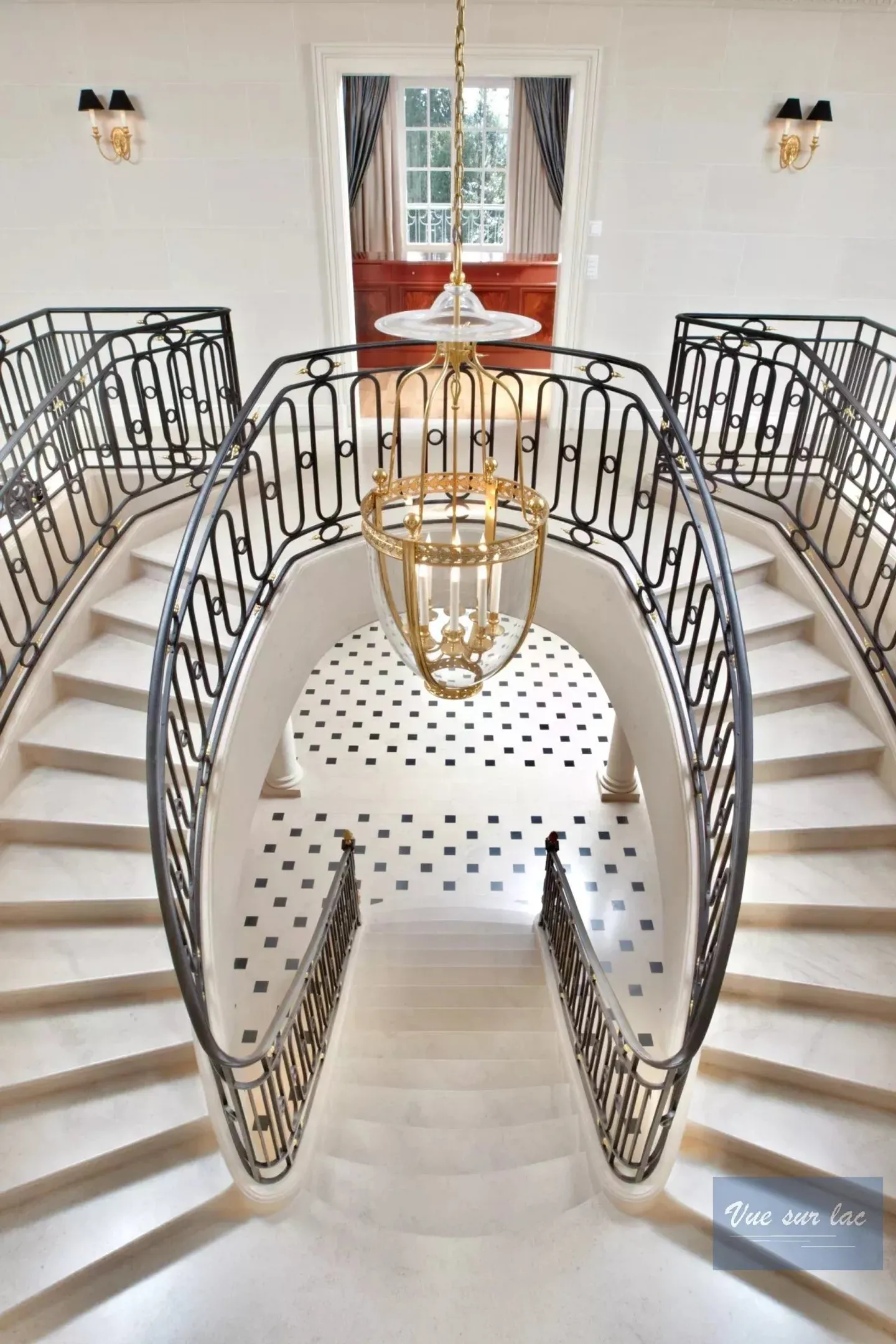 Einfamilienhaus kaufen - Foto 4 von 11