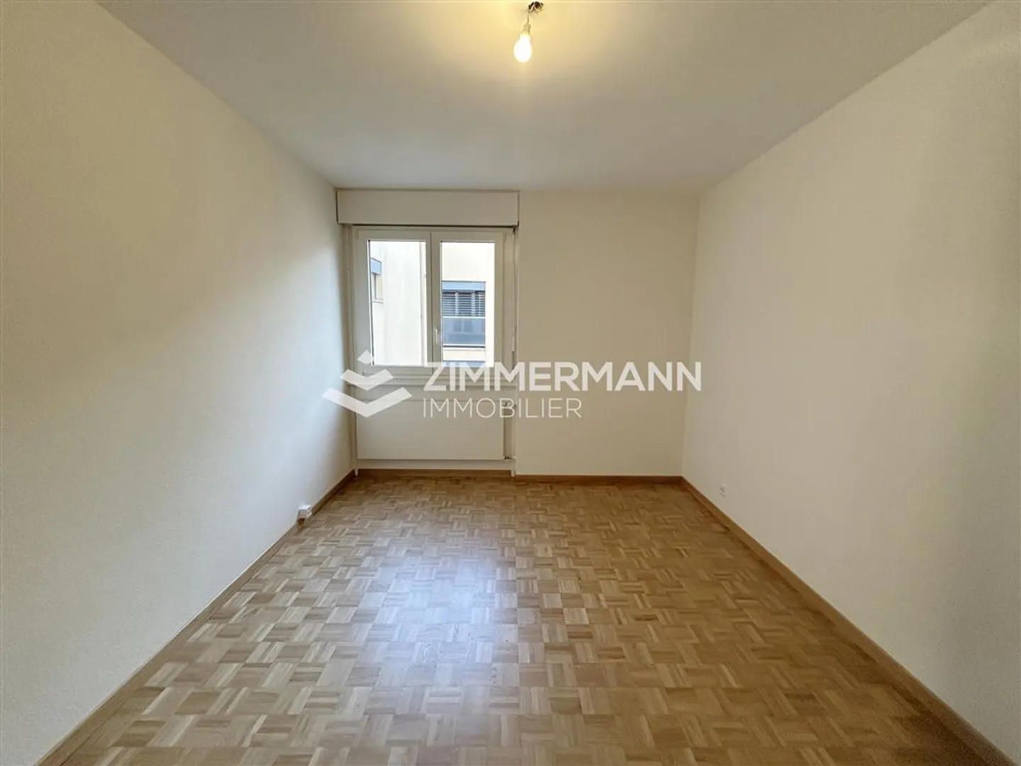 4 stanze a Plainpalais - Foto 6 di 7