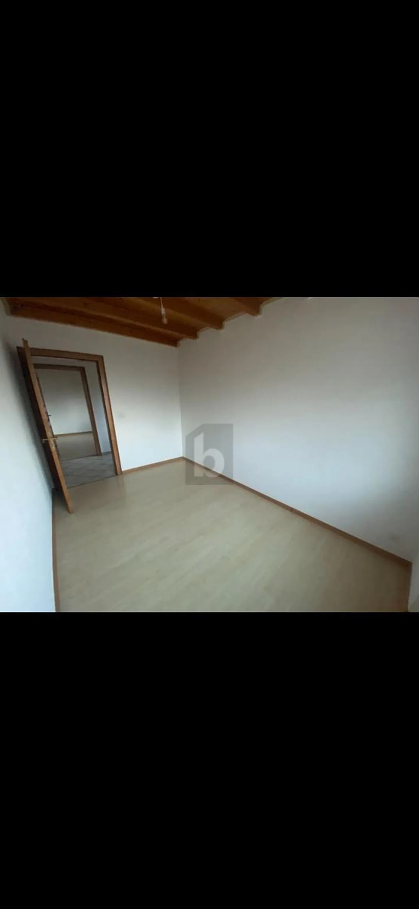 VIEL PLATZ ZUM WOHLFÜHLEN - Foto 2 von 6