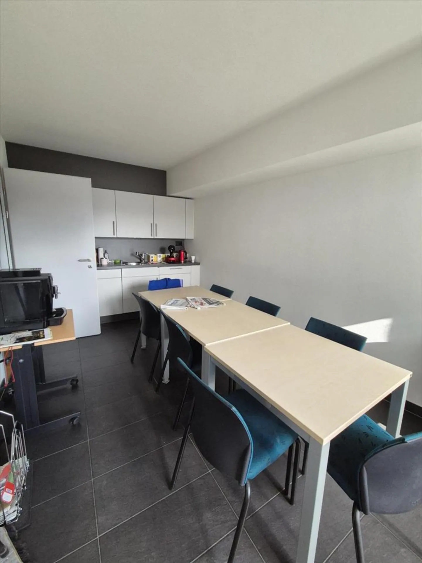 Ufficio - Foto 11 di 13