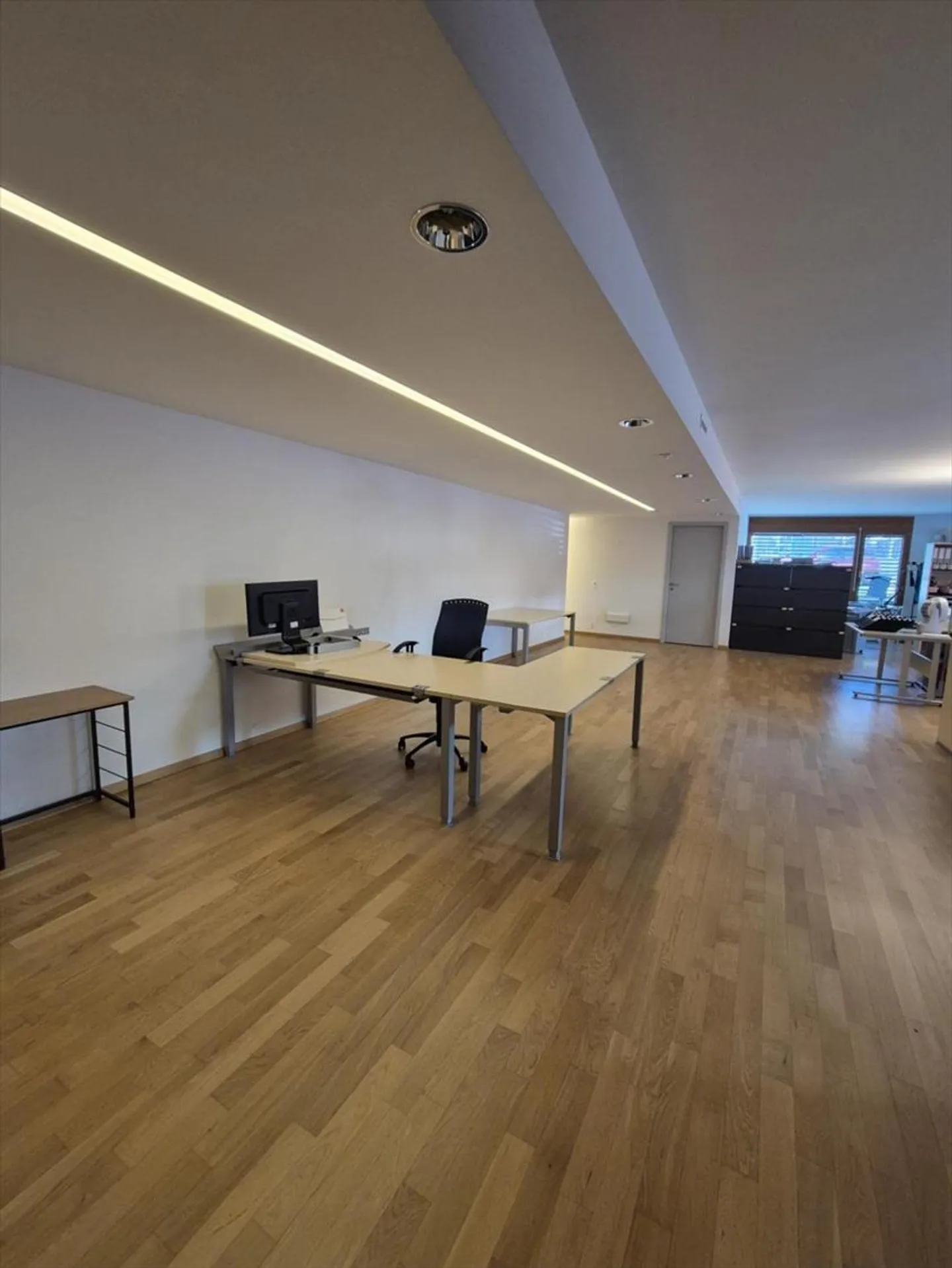 Ufficio - Foto 12 di 13