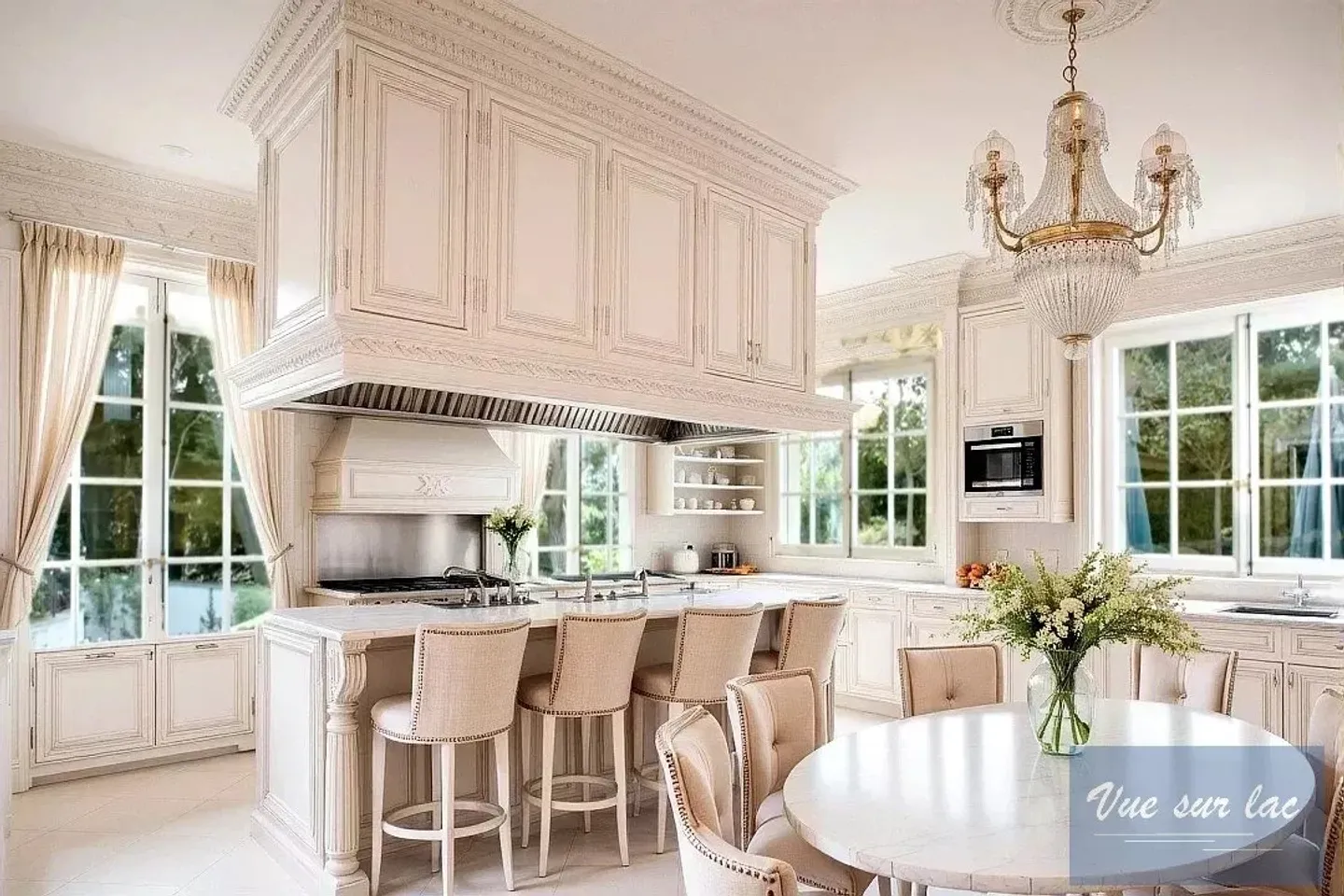 Einfamilienhaus kaufen - Foto 7 von 11