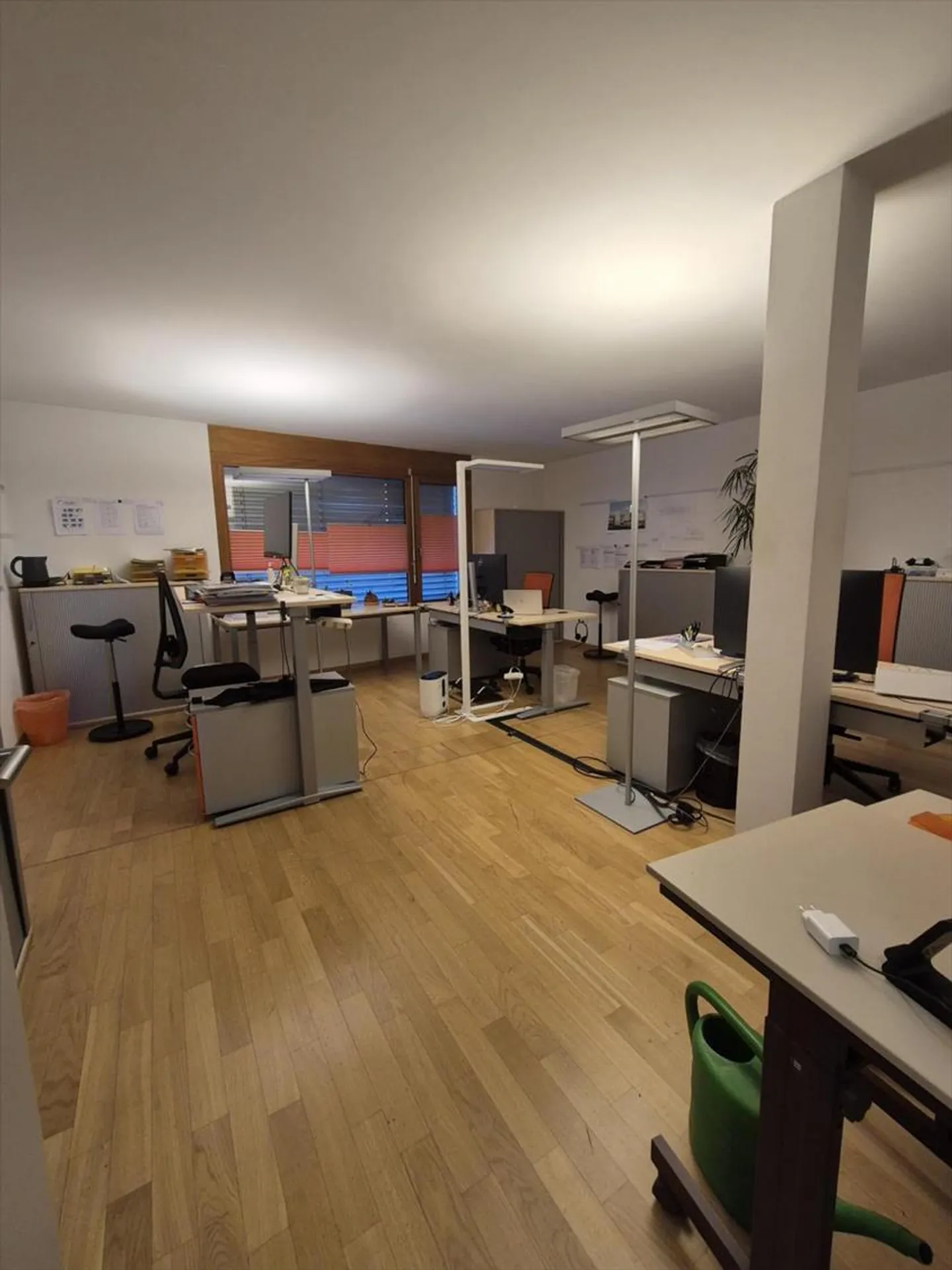 Ufficio - Foto 8 di 13