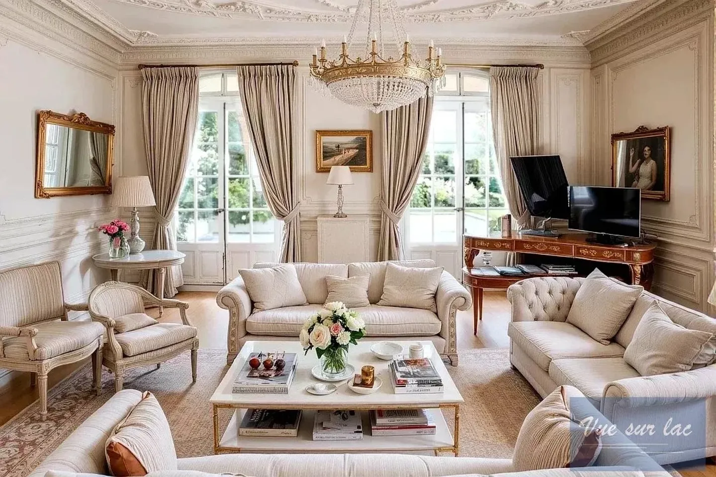 Einfamilienhaus kaufen - Foto 5 von 11