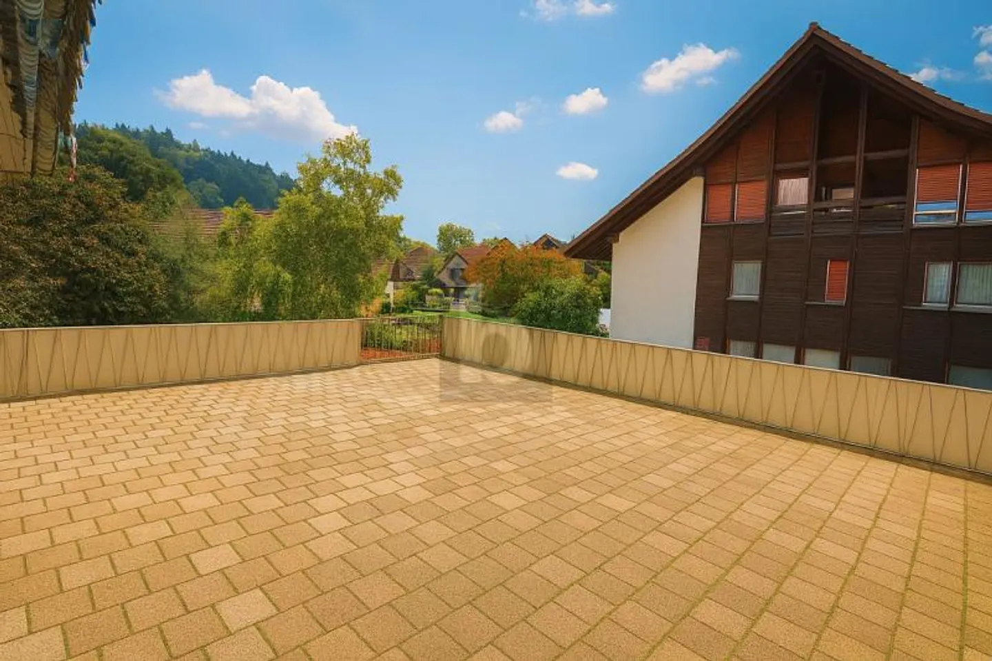 APPROVED CONSTRUCTION PROJECT FOR ADDITIONAL RETURN - Photo 3 of 6