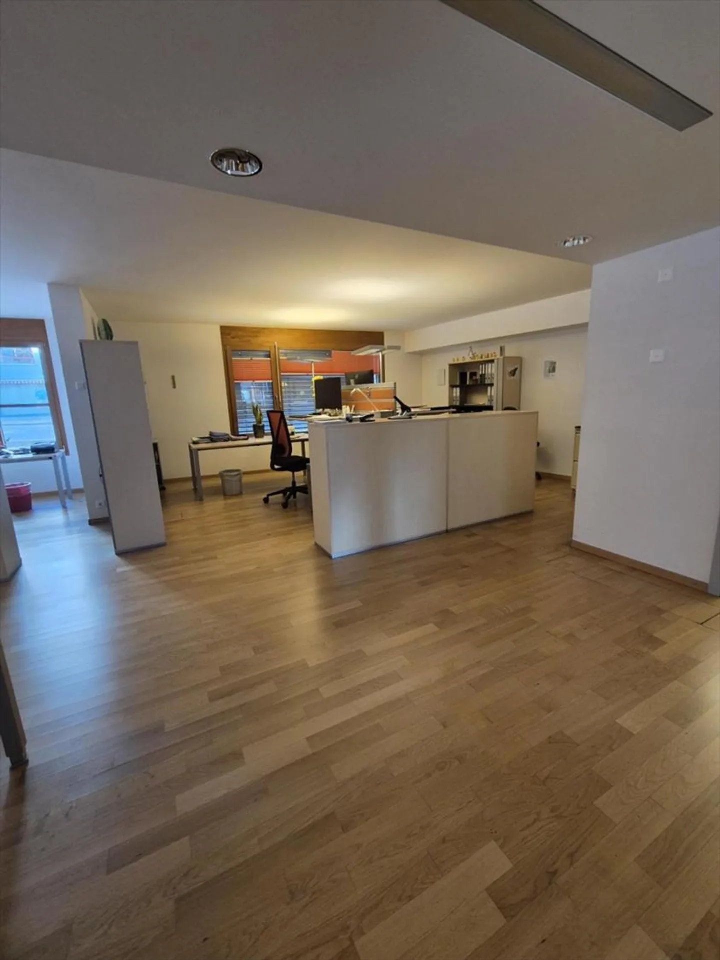 Ufficio - Foto 13 di 13