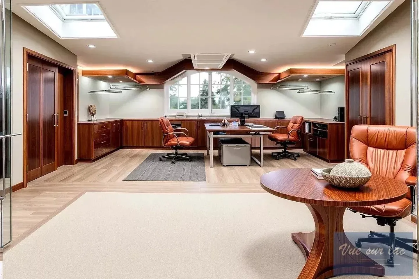 Einfamilienhaus kaufen - Foto 10 von 11