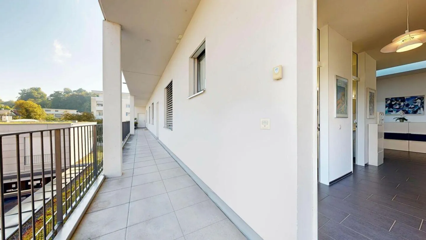 Condominium bien entretenu dans un emplacement central - Photo 10 sur 16