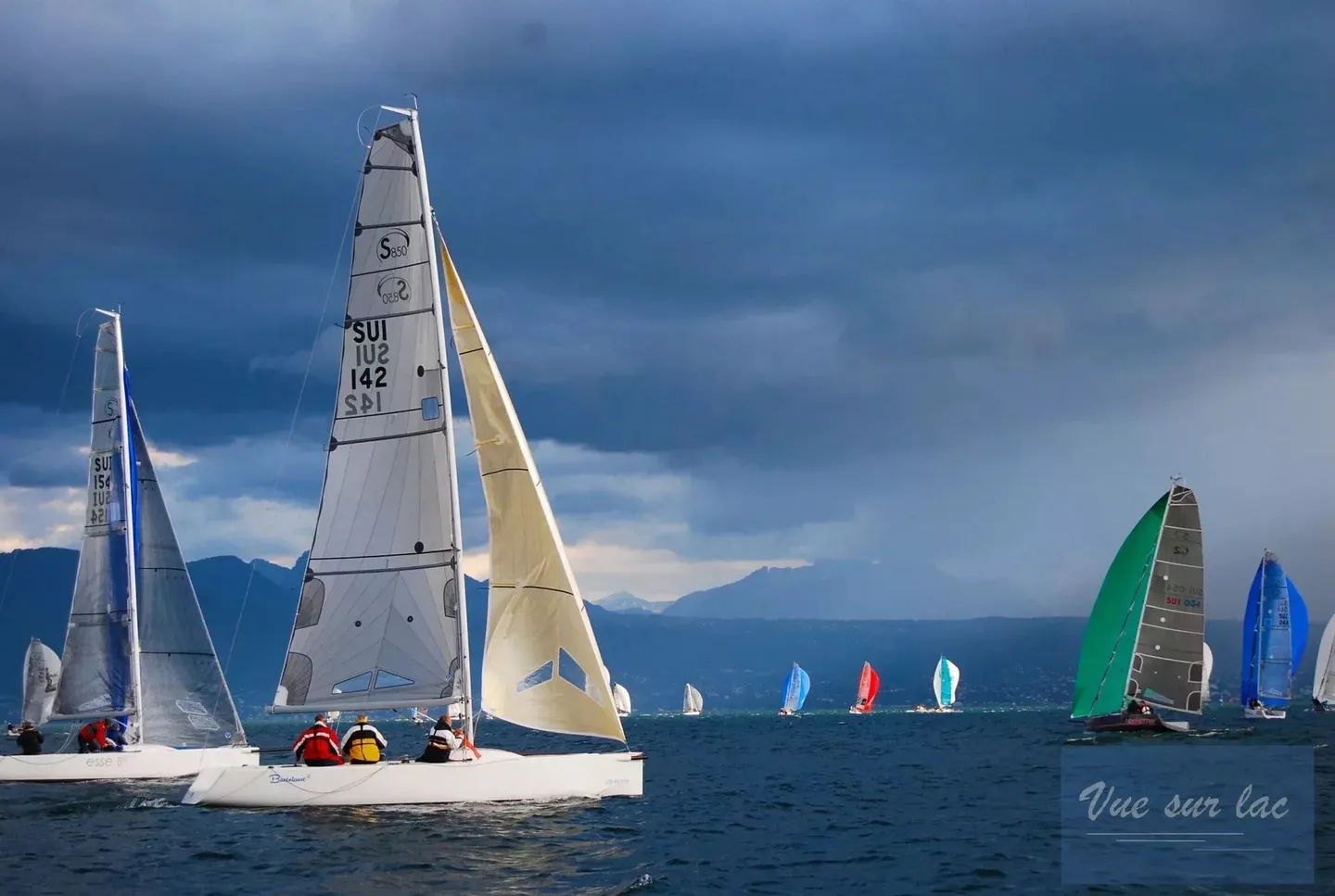 Einfamilienhaus kaufen - Foto 11 von 11