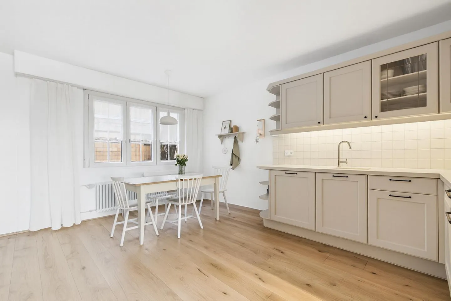 Single house for sale - Photo 3 of 8