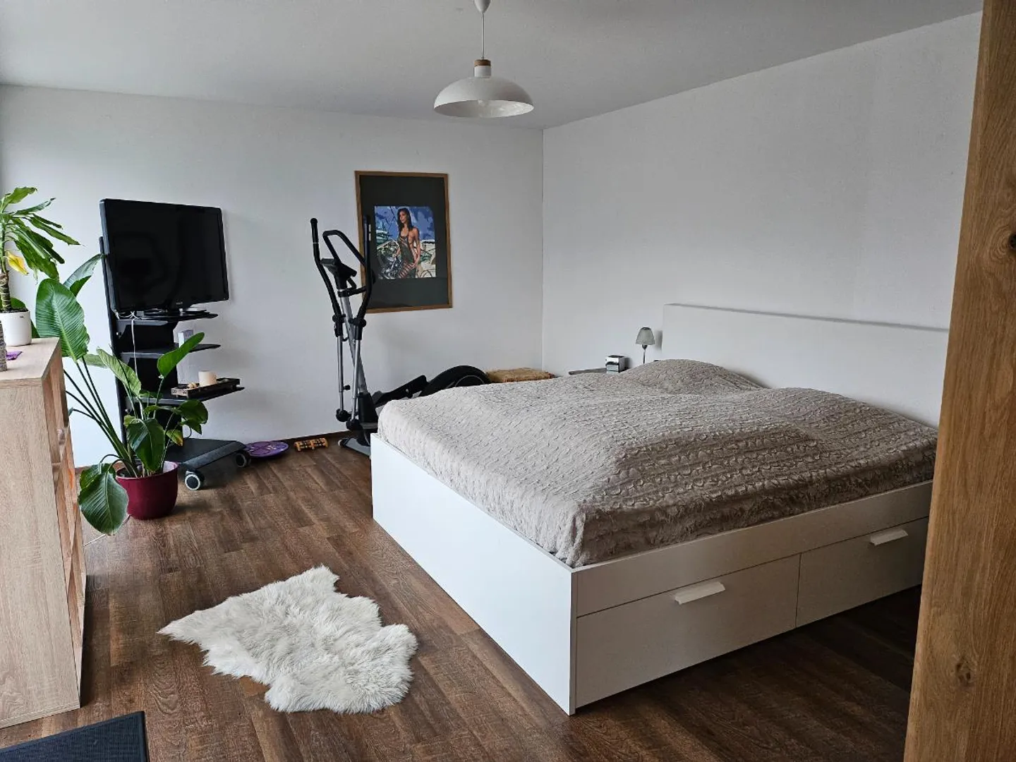 Casa unifamiliare di 6,5 stanze - Foto 5 di 5