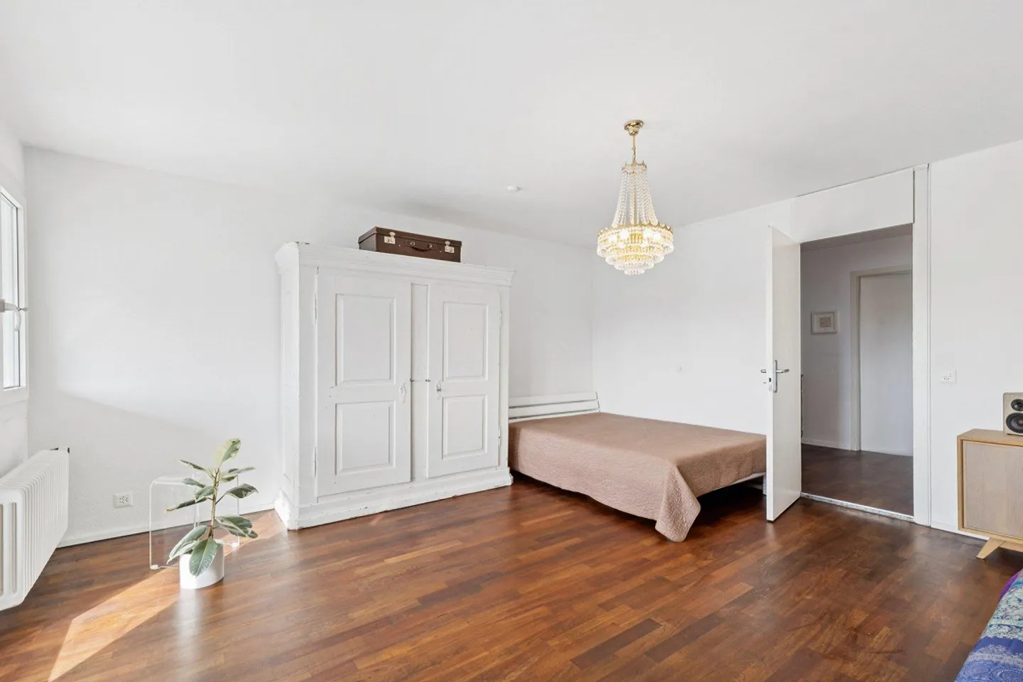 Single house for sale - Photo 5 of 8