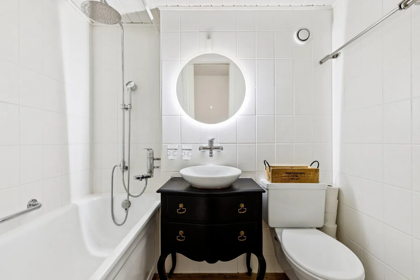 Single house for sale - Photo 6 of 8