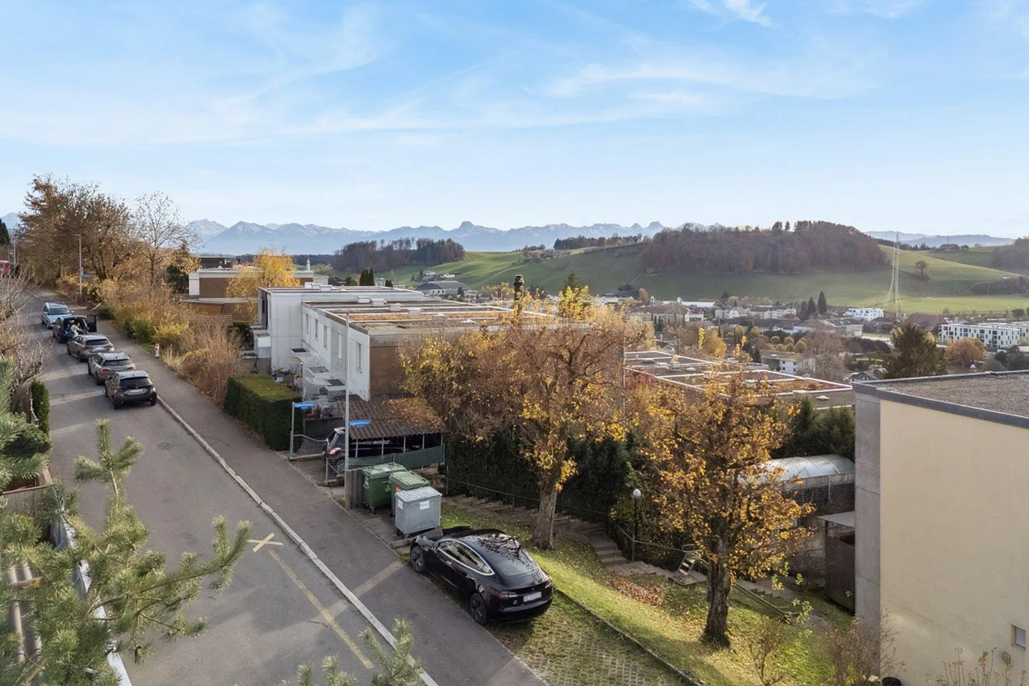 Single house for sale - Photo 8 of 8