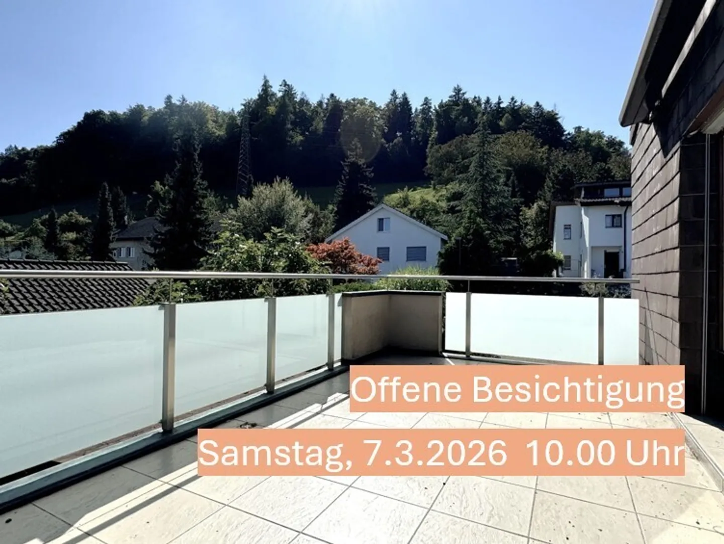 Charmante Maison Familiale avec Jardin - Photo 1 sur 11