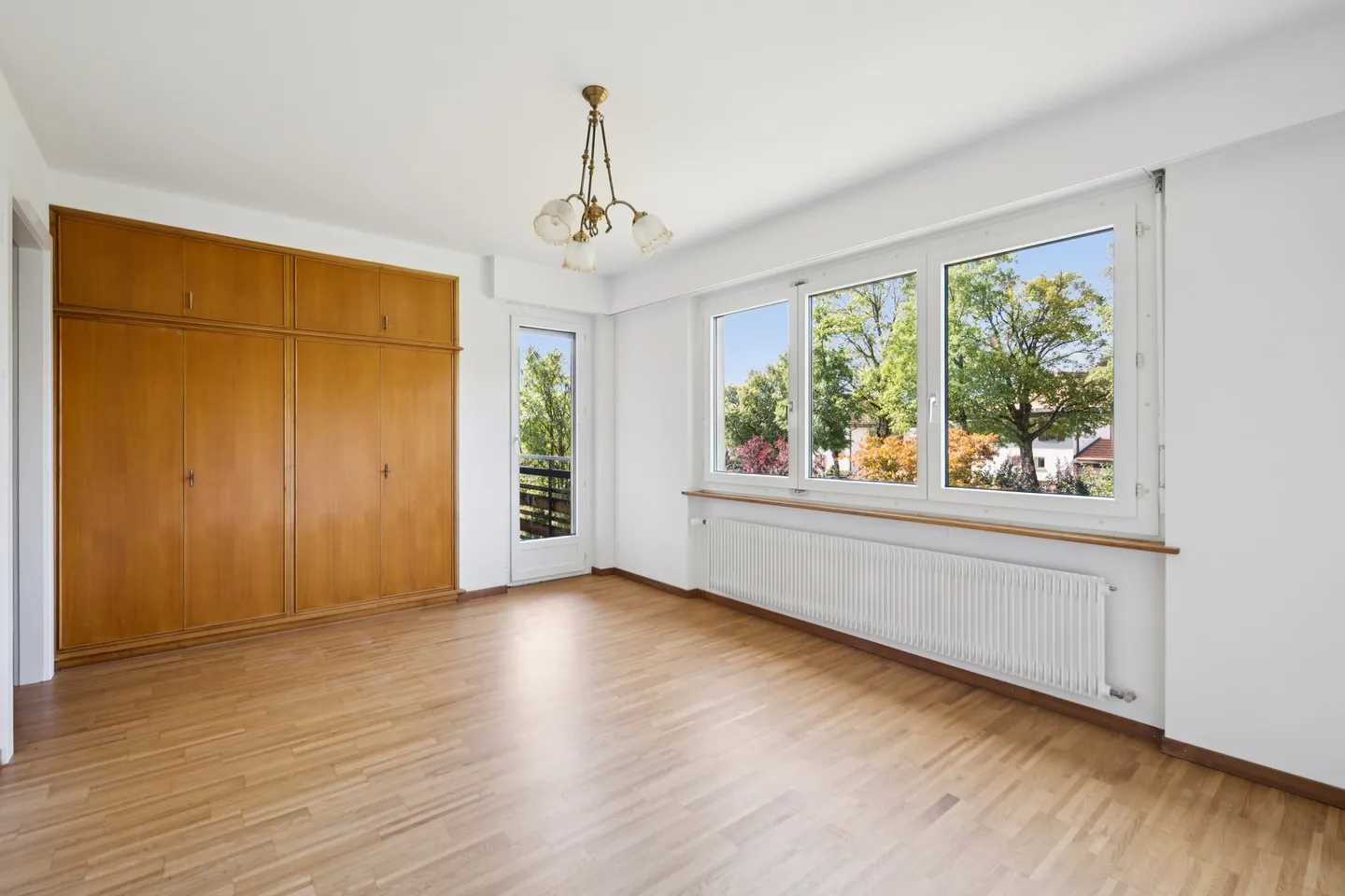 Maison avec 7,5 pièces sur 3 niveaux - Photo 7 sur 10