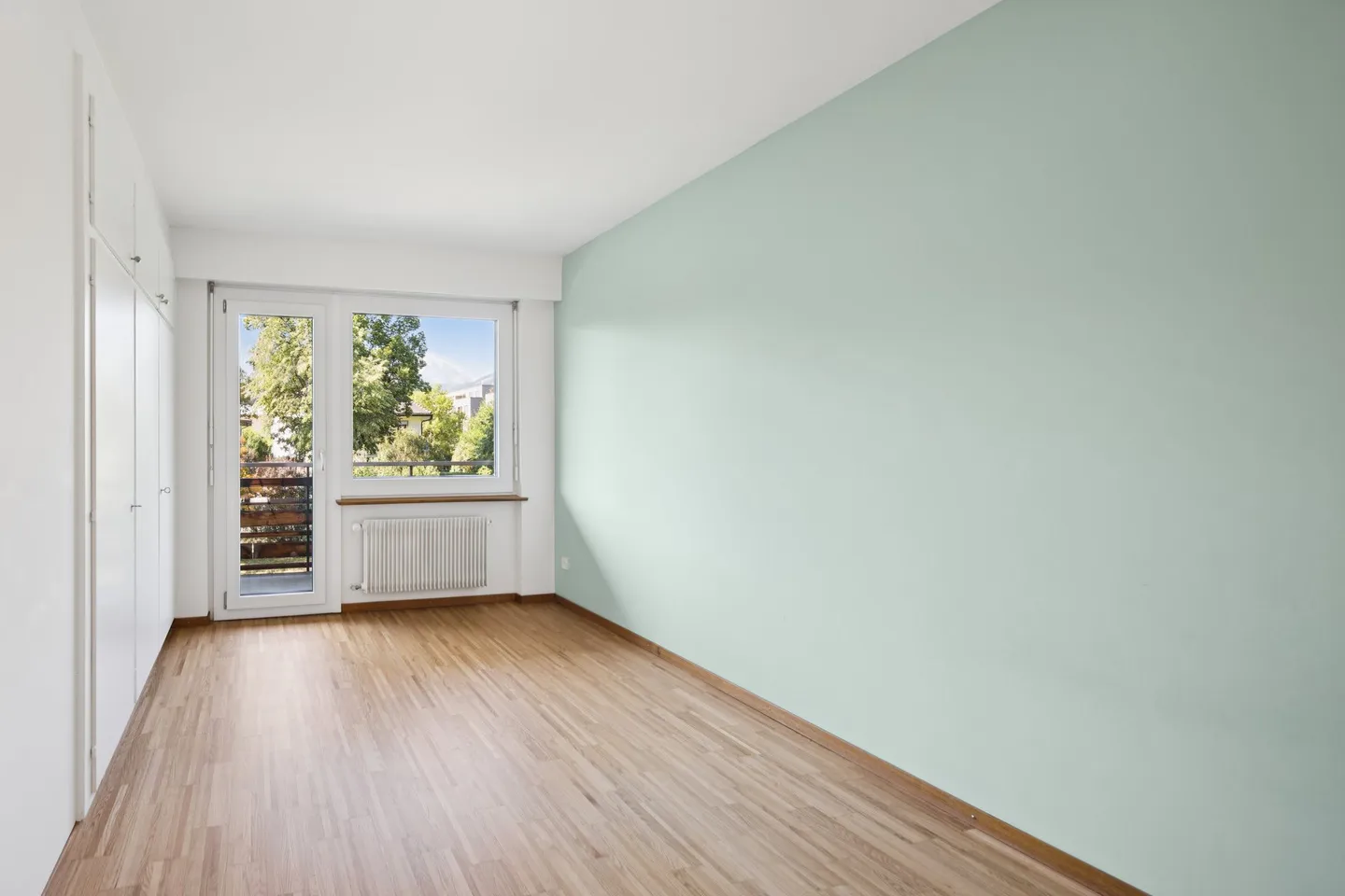 Maison avec 7,5 pièces sur 3 niveaux - Photo 8 sur 10