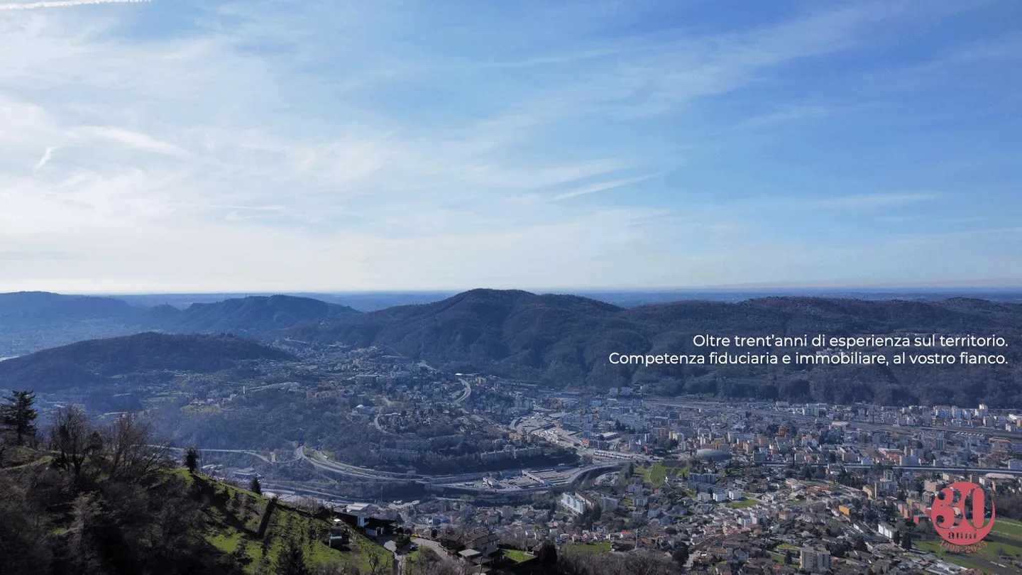 SUBENTRO – Bilocale arredato e recentemente ristrutturato in centro - Foto 1 di 1