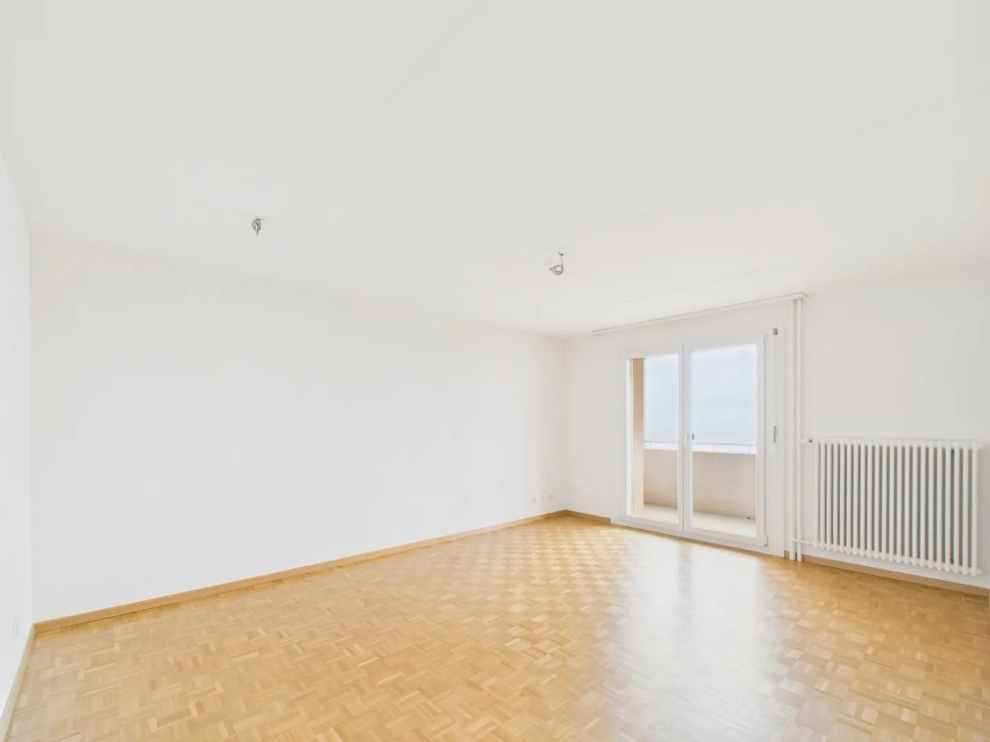 Exceptional 4.5-room apartment in La Grande Béroche, Neuchâtel canton - Photo 1 of 9