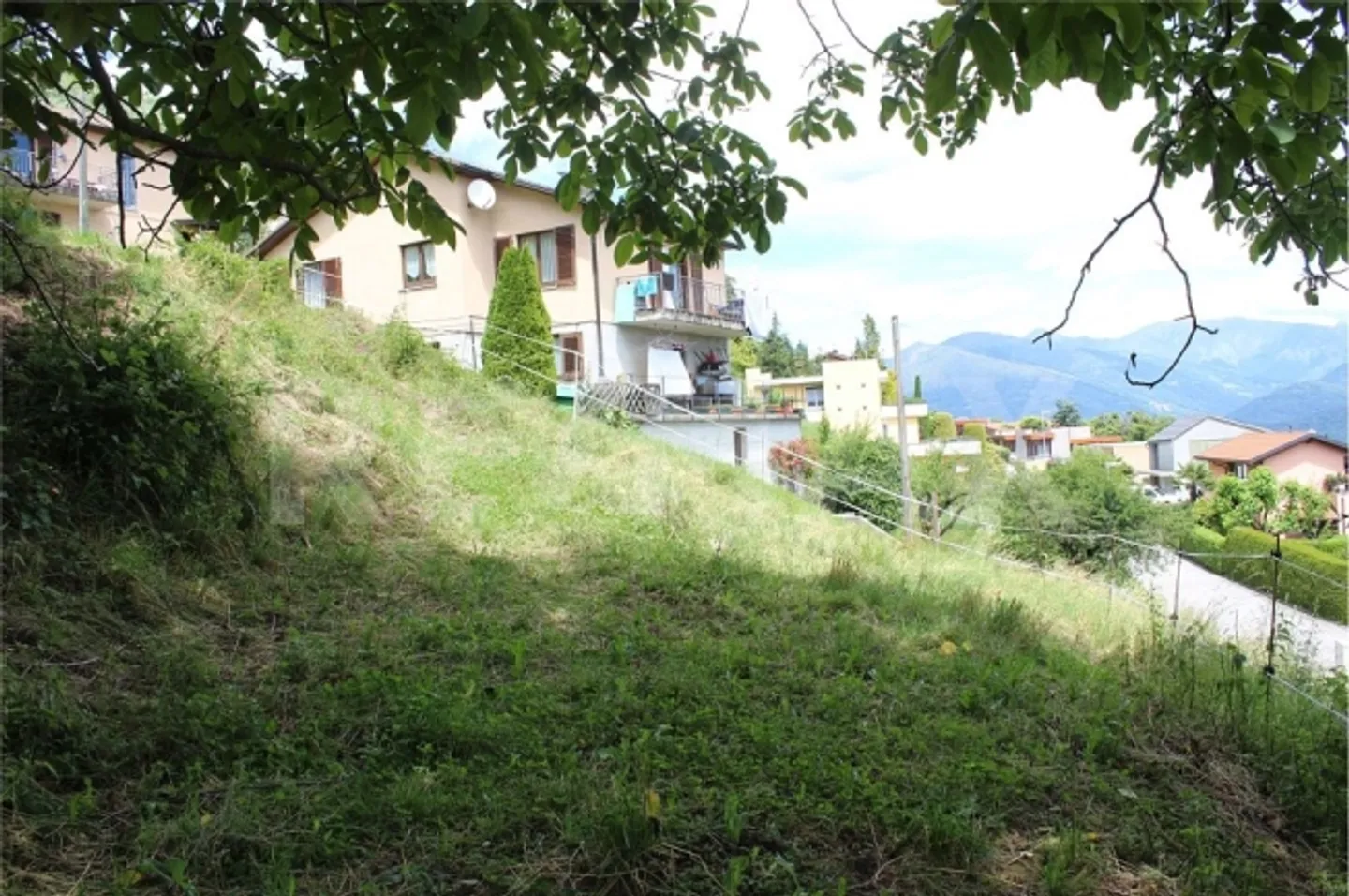 «Apartment» - Photo 6 sur 13