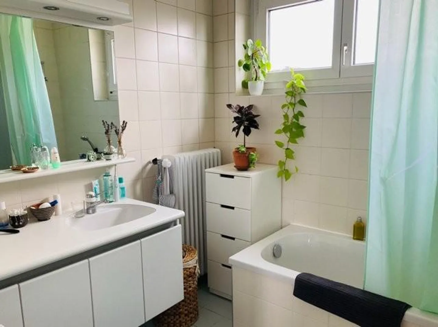Ihr neues Zuhause erleichtert Ihre Reisen - Foto 7 von 12