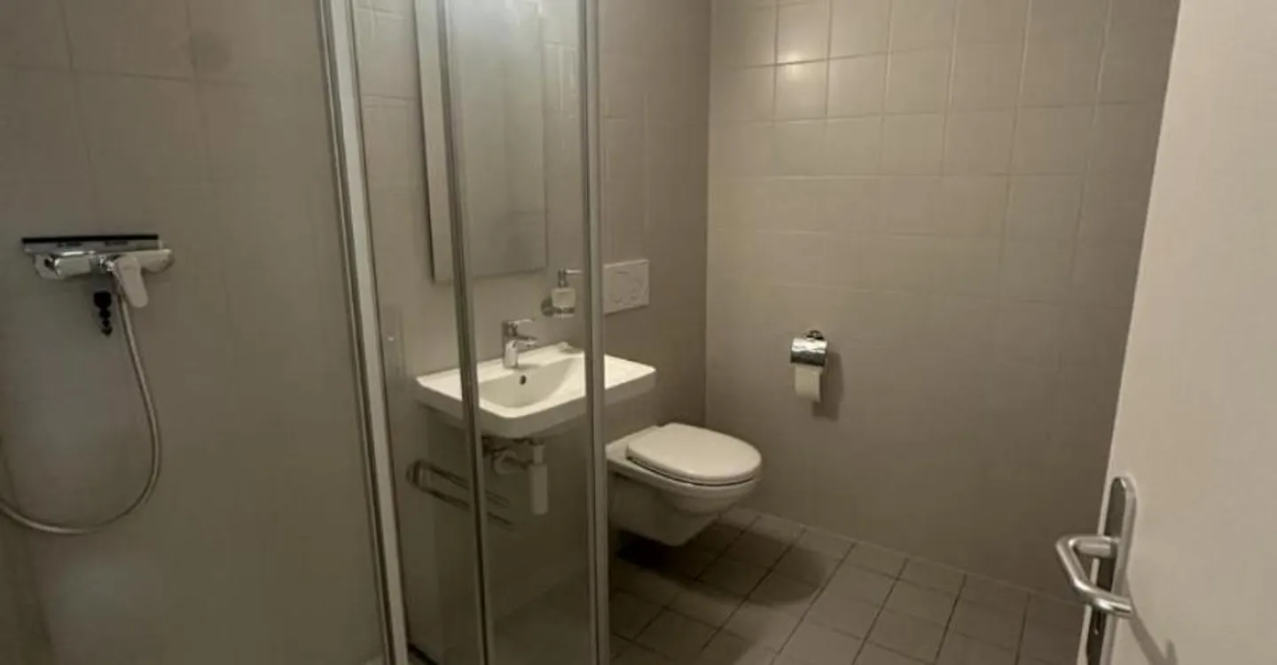 Espace Commercial à Porrentruy - Photo 7 sur 9