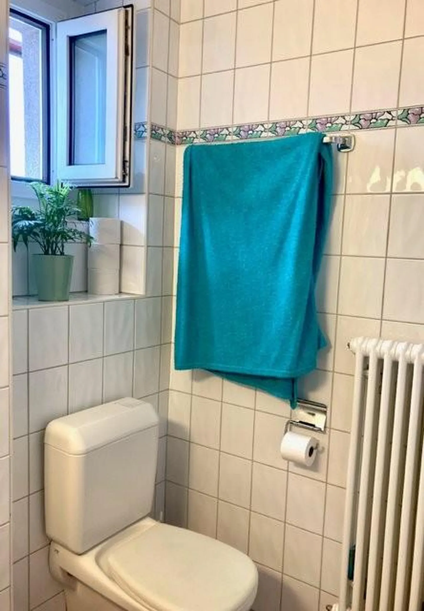 Ihr neues Zuhause erleichtert Ihre Reisen - Foto 8 von 12