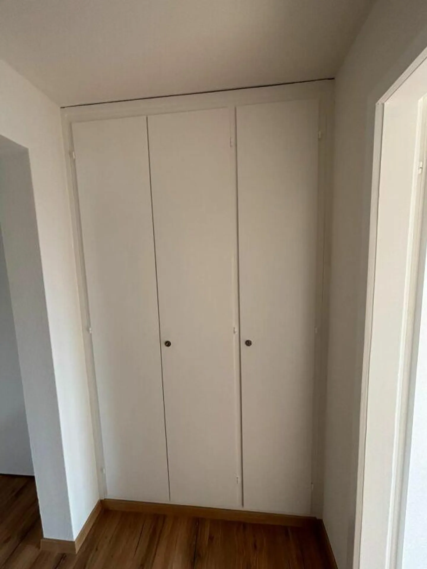 Appartamento di 5,5 stanze recentemente ristrutturato - Foto 4 di 14