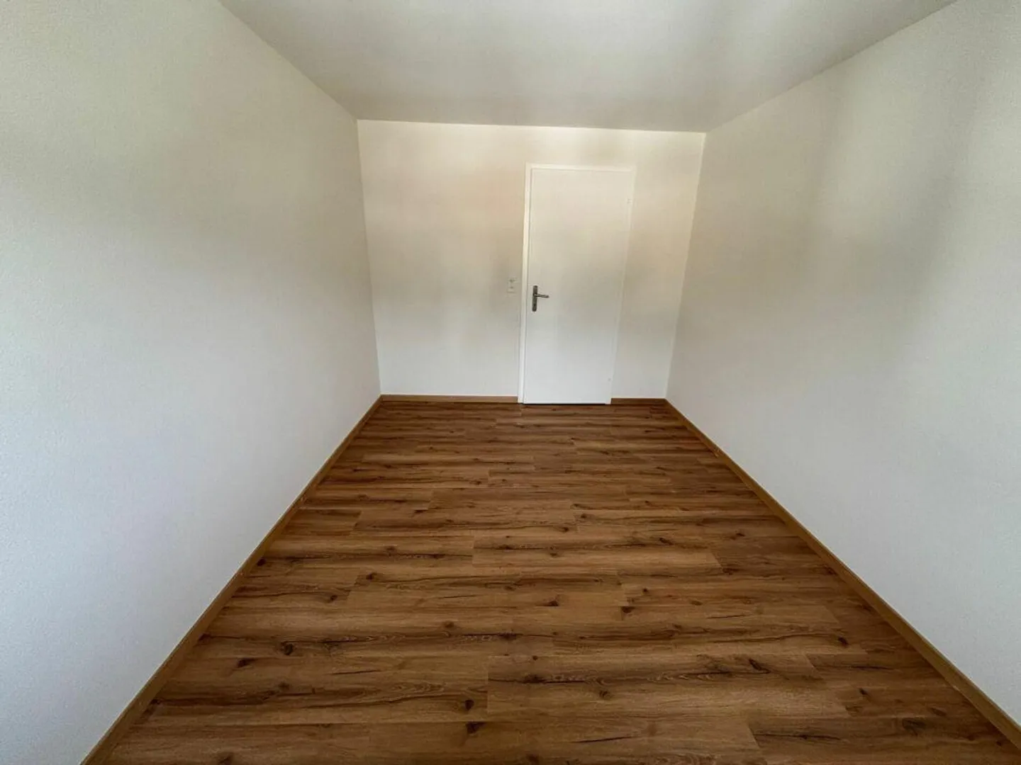 Appartamento di 5,5 stanze recentemente ristrutturato - Foto 6 di 14