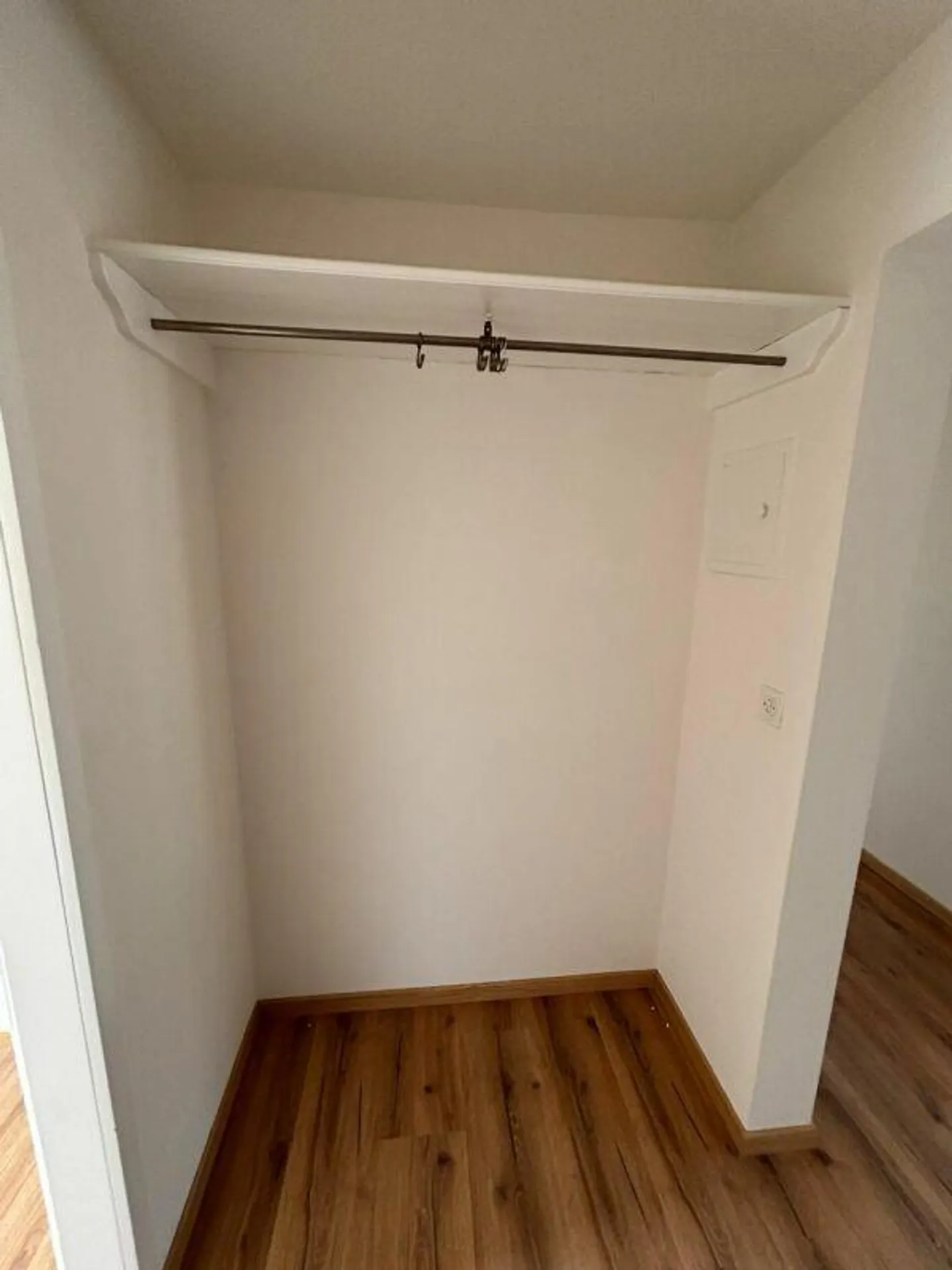 Appartamento di 5,5 stanze recentemente ristrutturato - Foto 11 di 14