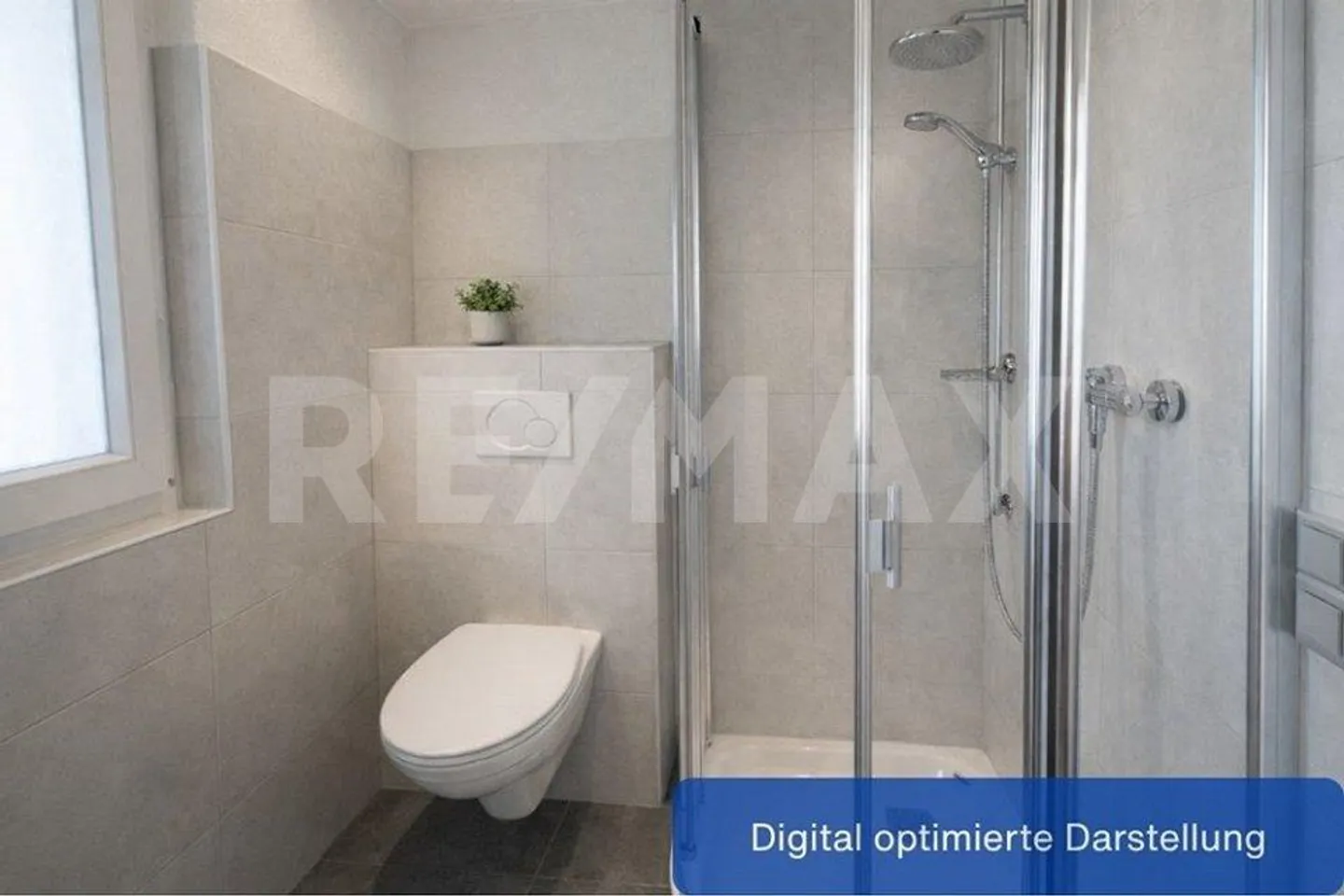 Plenty of Space, Detached & Large Garden - Rare in Zetzwil - Photo 13 of 13