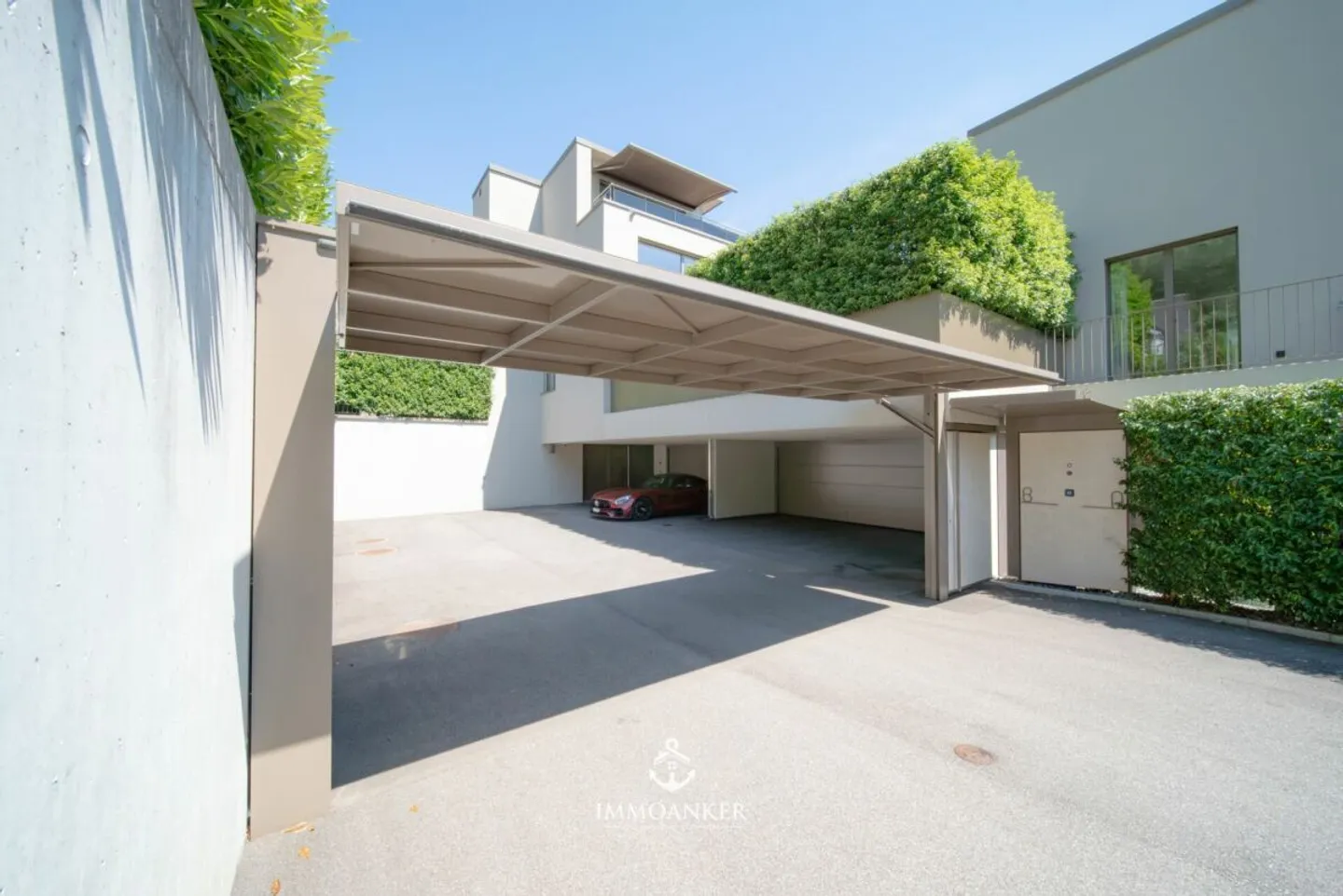 Elegant Villa with Pool and Terrace - Photo 12 of 13