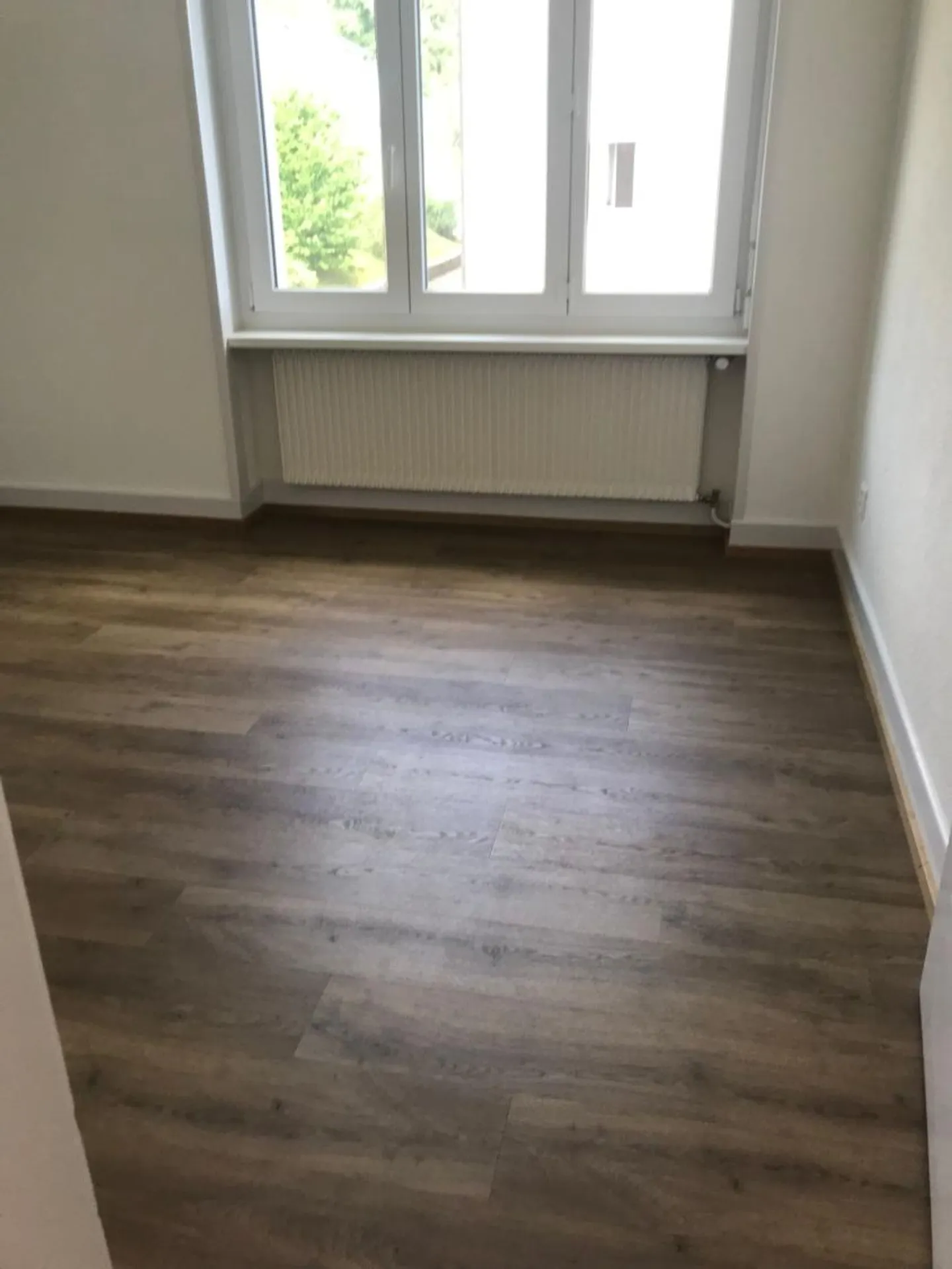 Bel appartement de 4 pièces - Photo 5 sur 8