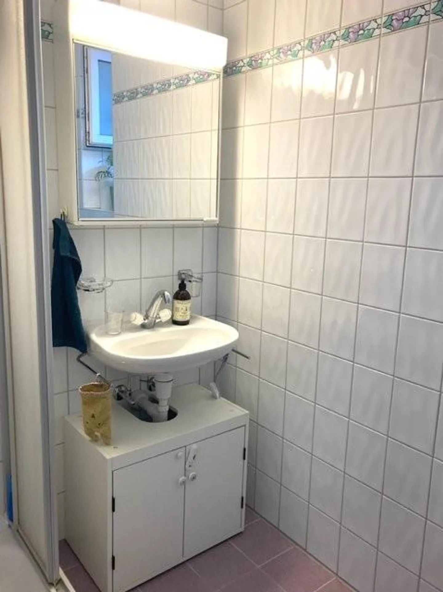 Ihr neues Zuhause erleichtert Ihre Reisen - Foto 9 von 12