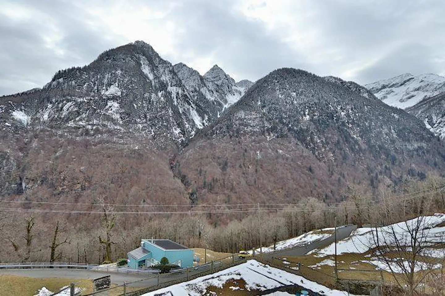 Charming B&B in Cerentino - Photo 44 of 54