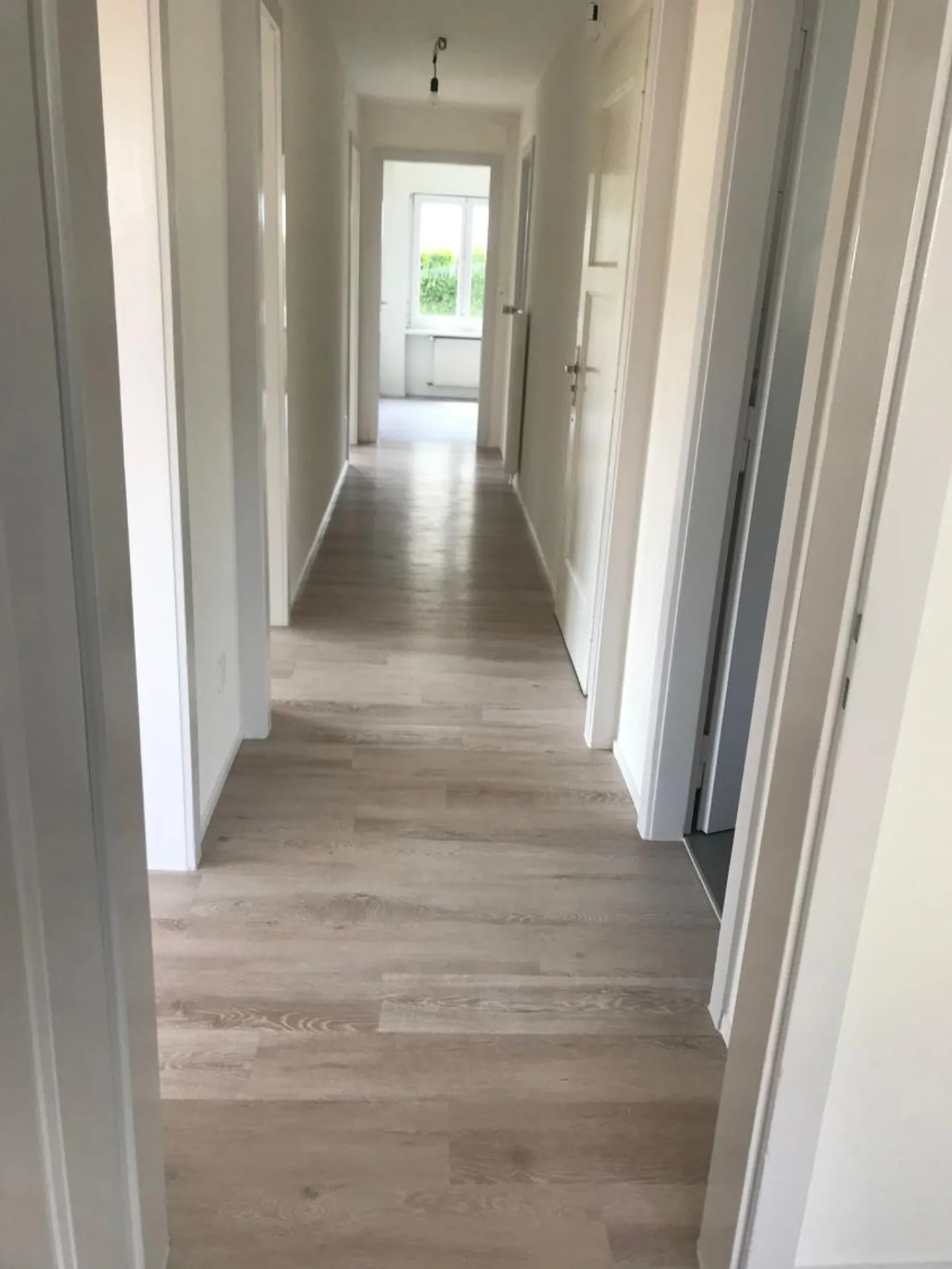 Bel appartement de 4 pièces - Photo 6 sur 8
