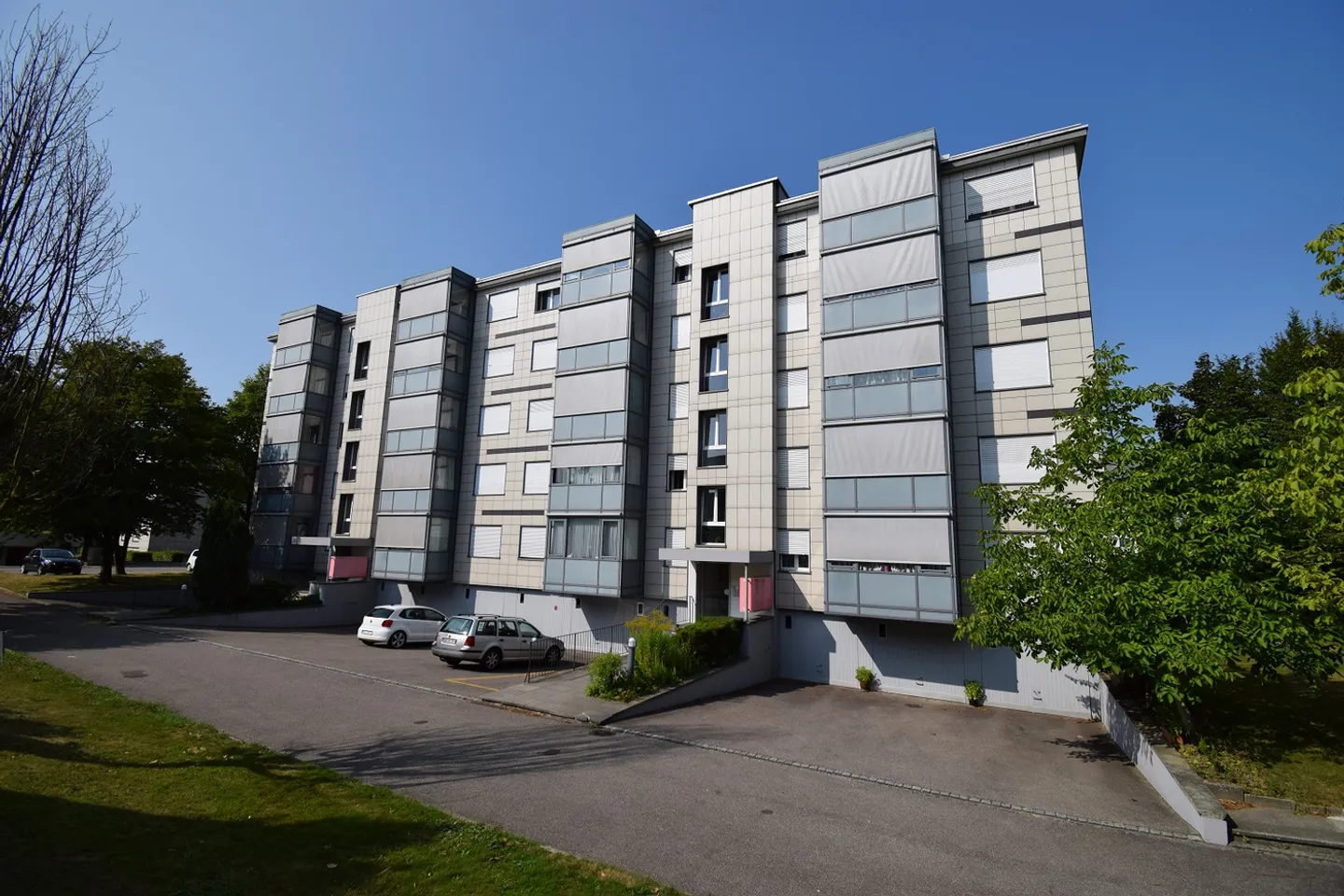 La tua nuova casa accogliente? - Foto 1 di 7