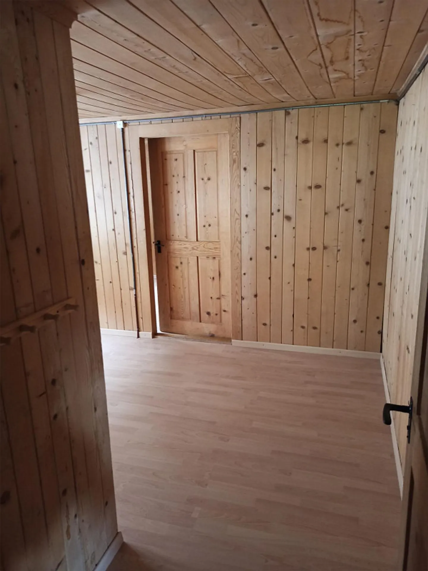 Single-family house in beautiful Muotathal - Photo 5 of 26