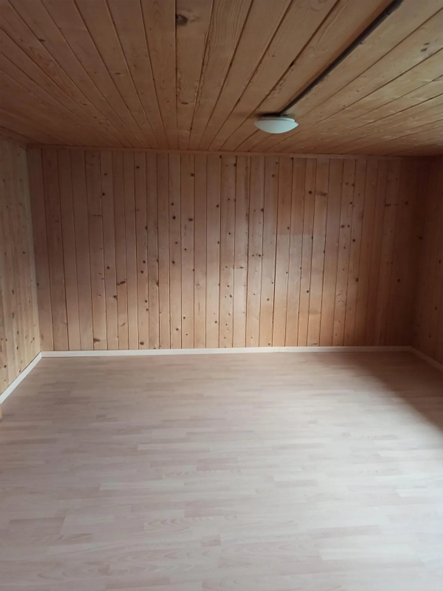 Single-family house in beautiful Muotathal - Photo 6 of 26