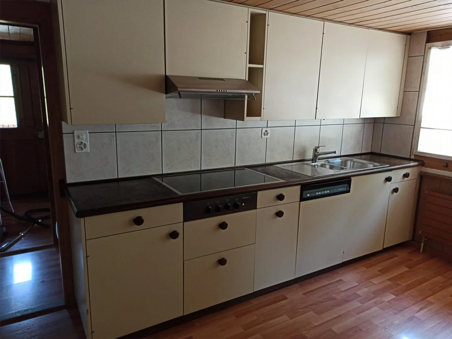 Single-family house in beautiful Muotathal - Photo 9 of 26