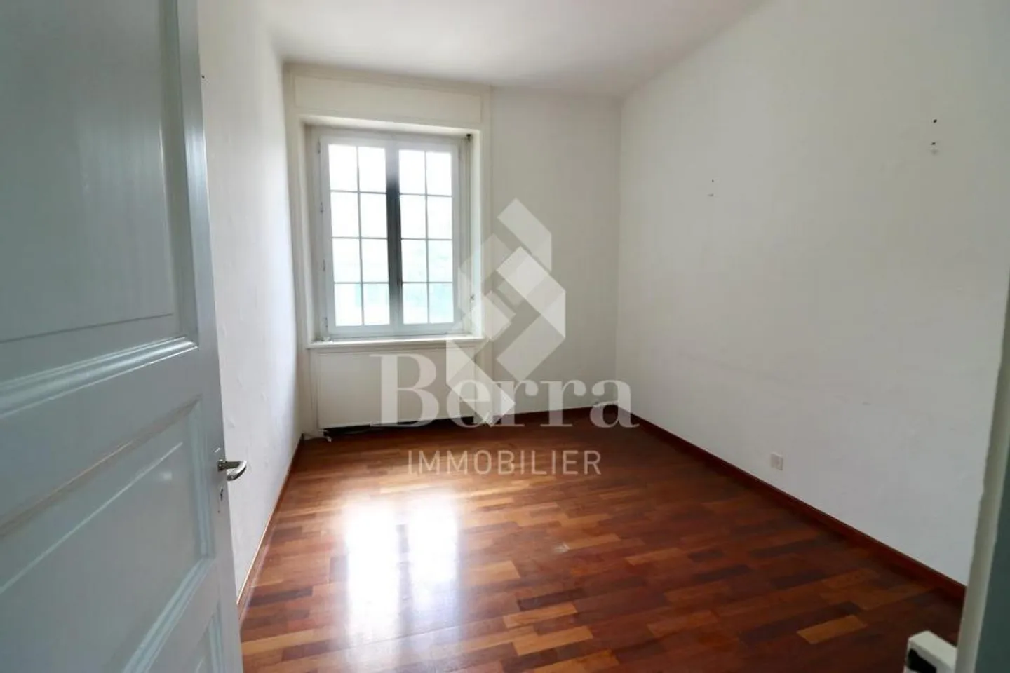 Herrenhaus mit 2 Apartments + Dachboden - Seltenes Angebot !!! - Foto 7 von 13