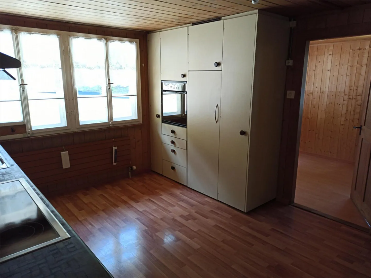 Single-family house in beautiful Muotathal - Photo 10 of 26