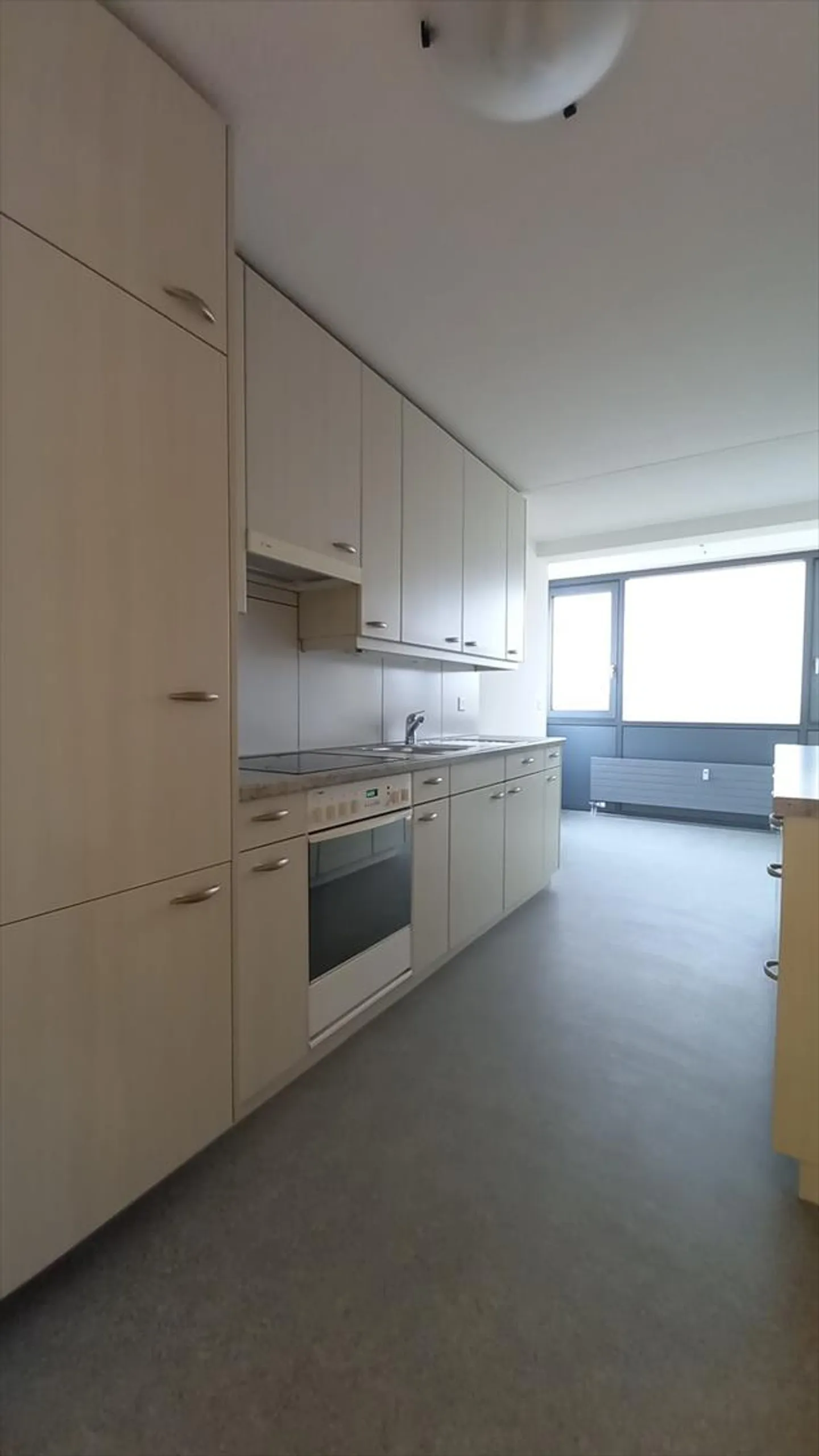 La tua nuova casa accogliente? - Foto 2 di 7