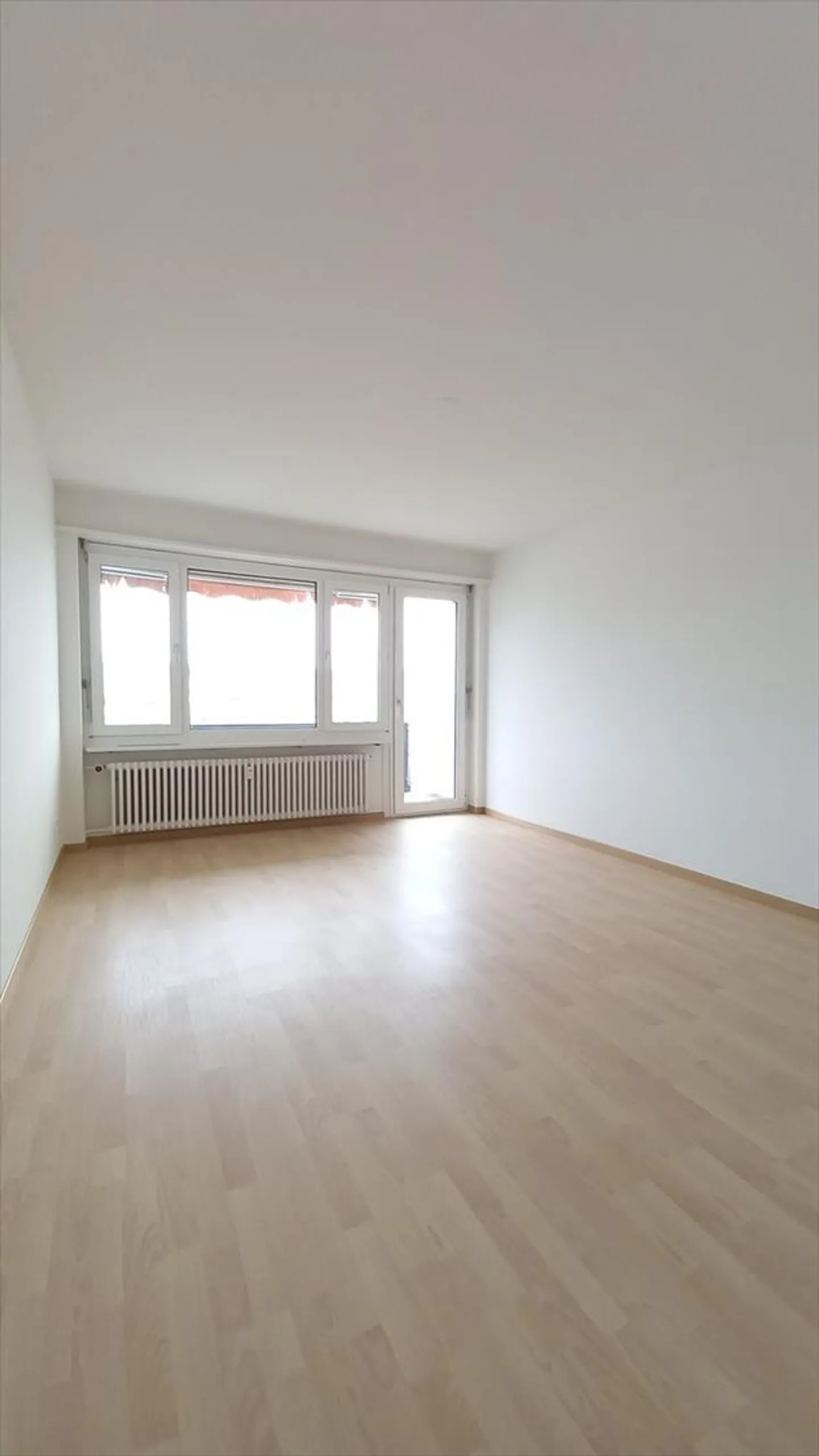 La tua nuova casa accogliente? - Foto 3 di 7