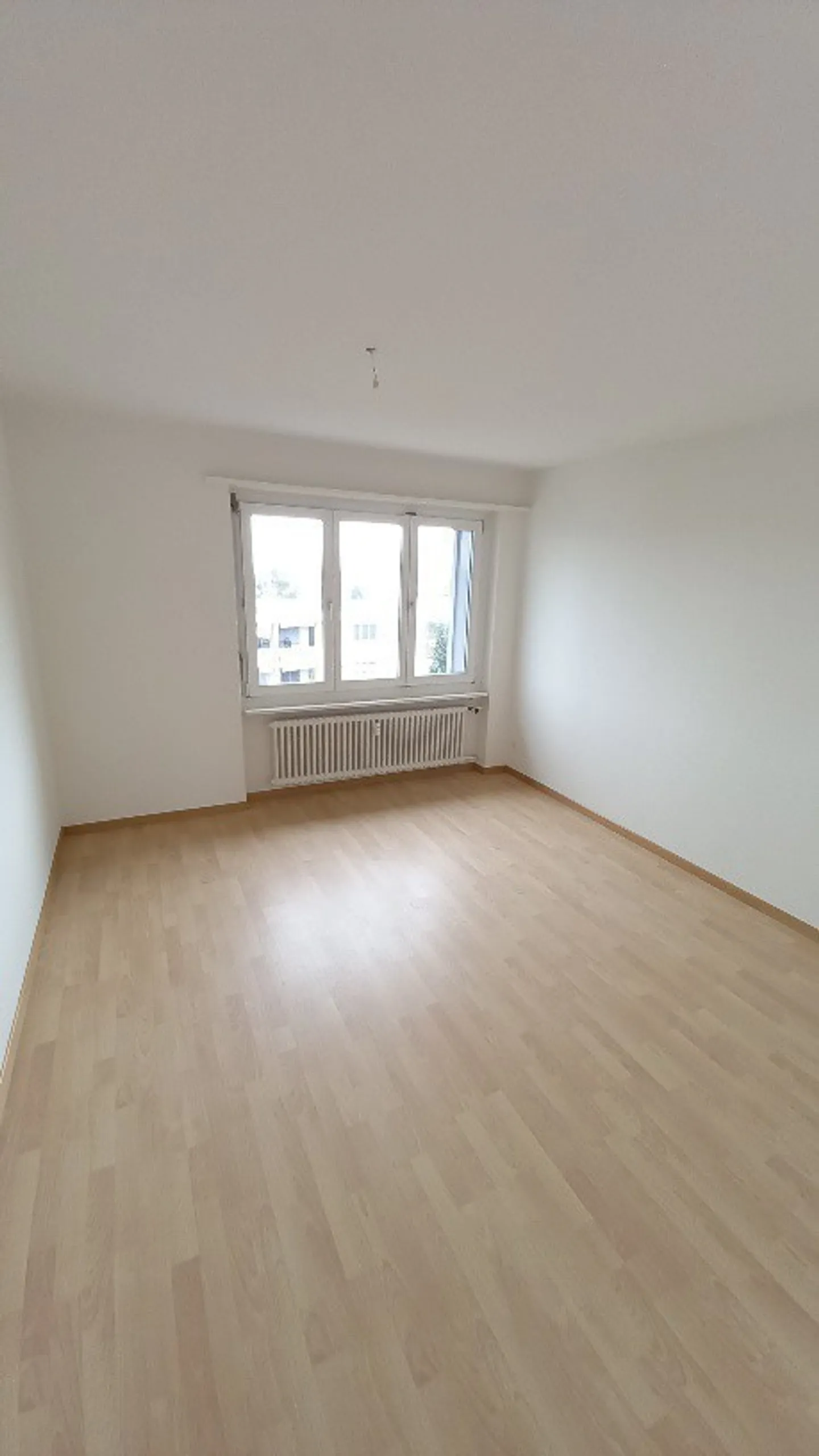 La tua nuova casa accogliente? - Foto 4 di 7