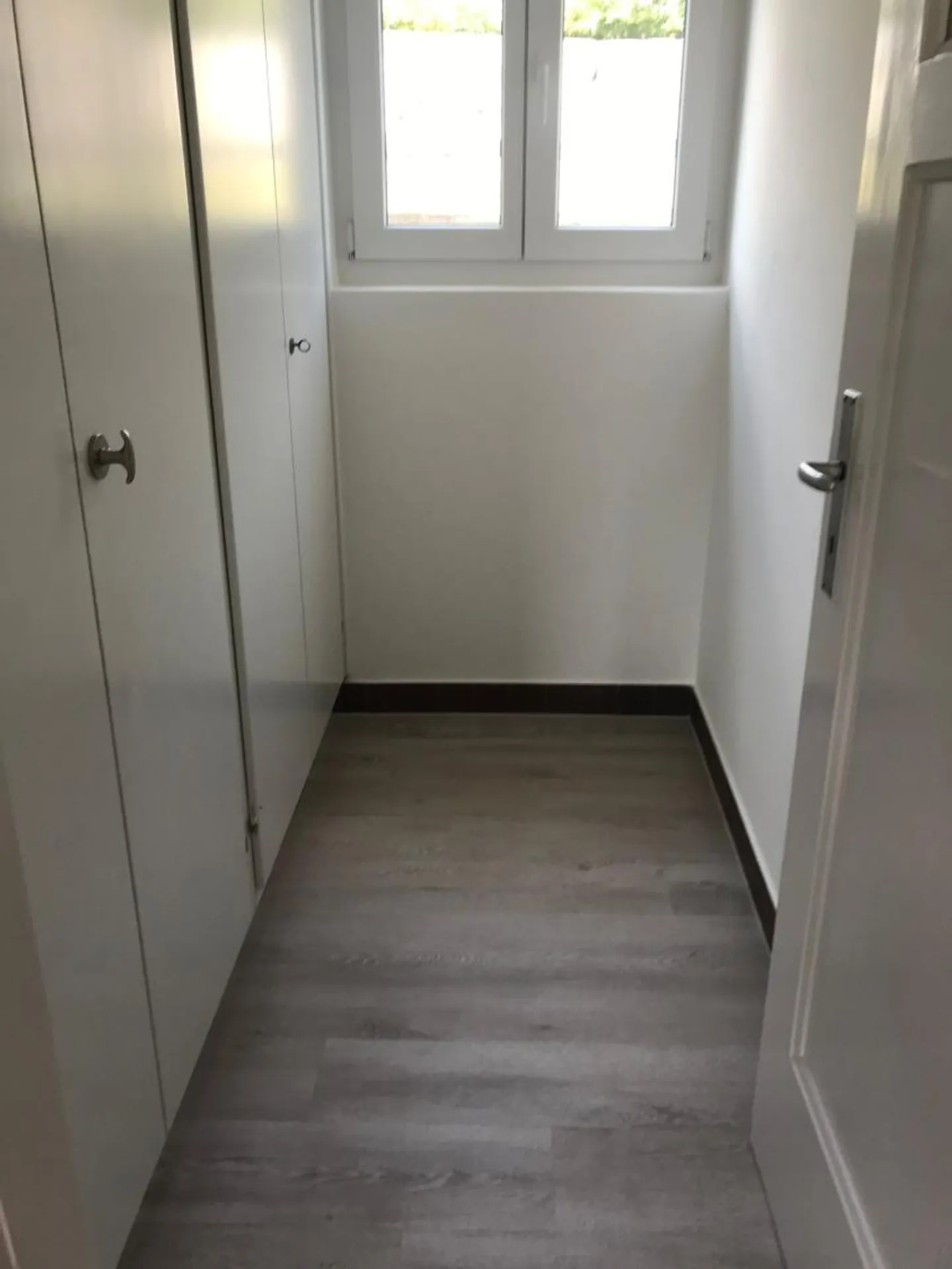 Bel appartement de 4 pièces - Photo 7 sur 8