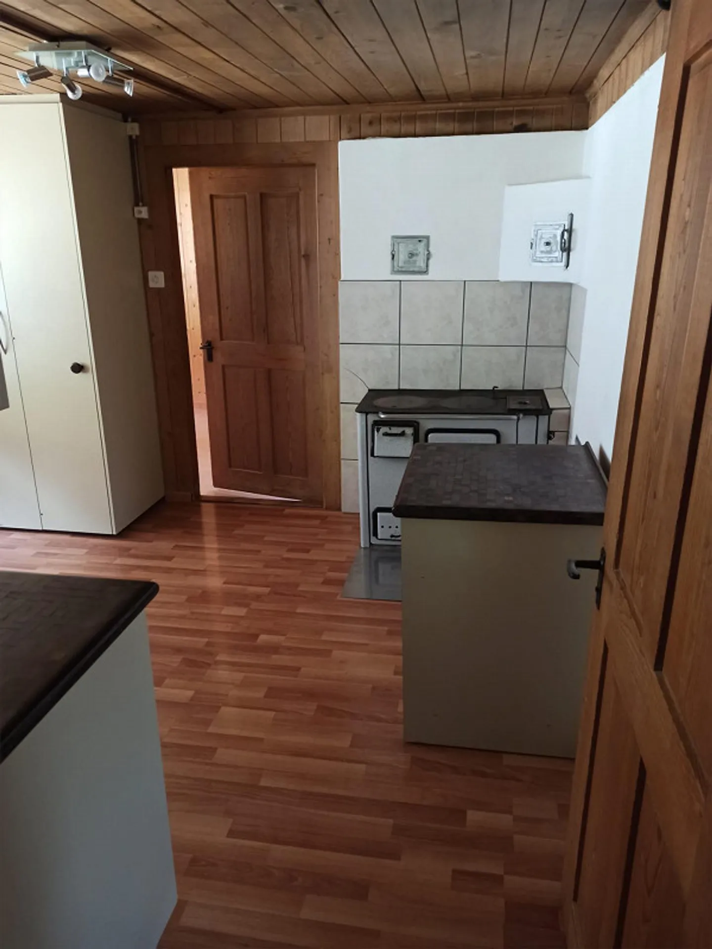 Single-family house in beautiful Muotathal - Photo 11 of 26