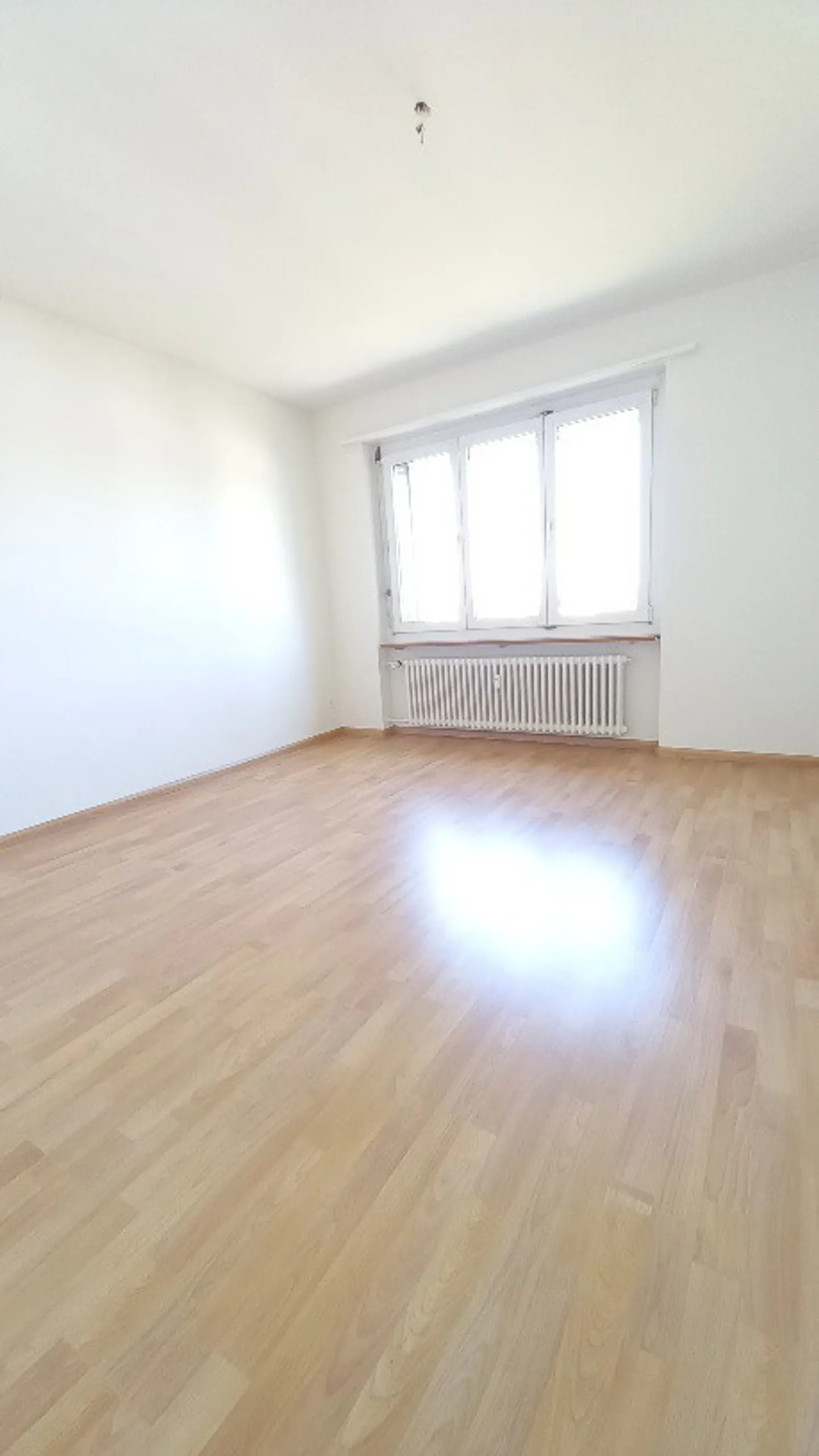 La tua nuova casa accogliente? - Foto 6 di 7