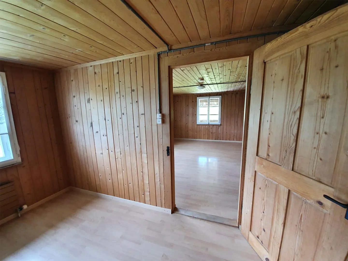 Single-family house in beautiful Muotathal - Photo 12 of 26