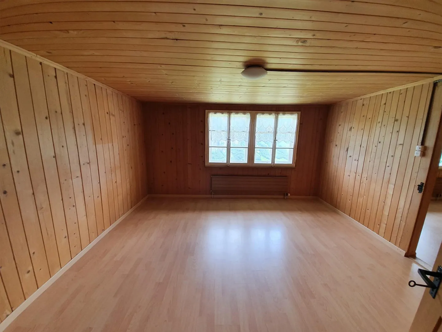 Single-family house in beautiful Muotathal - Photo 13 of 26